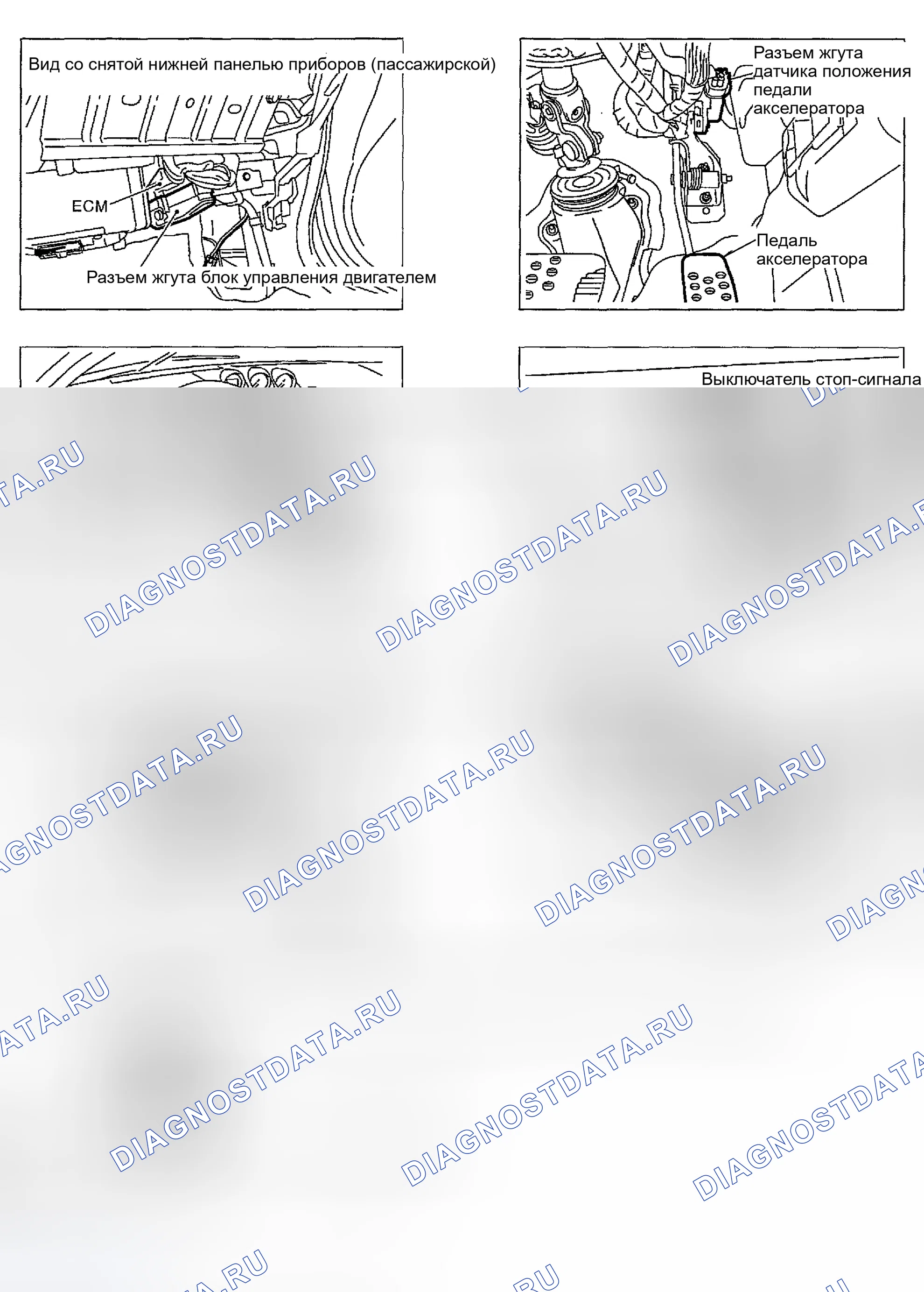 Рис. 365. Nissan 350Z I