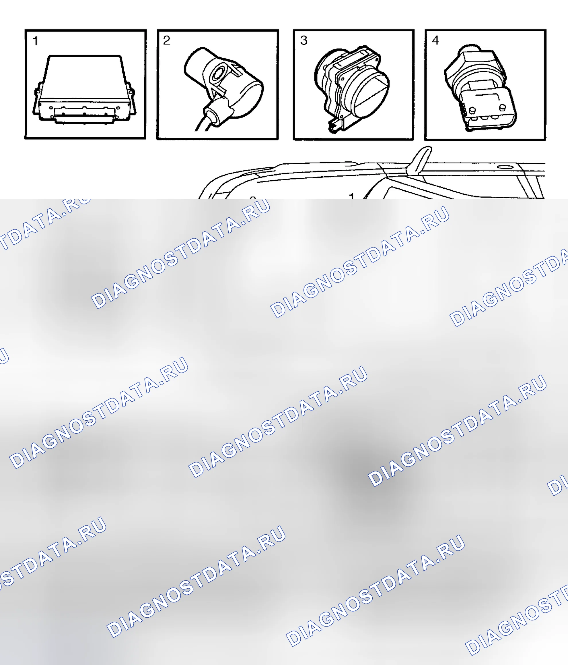 Рис. 4. Kia Picanto II
