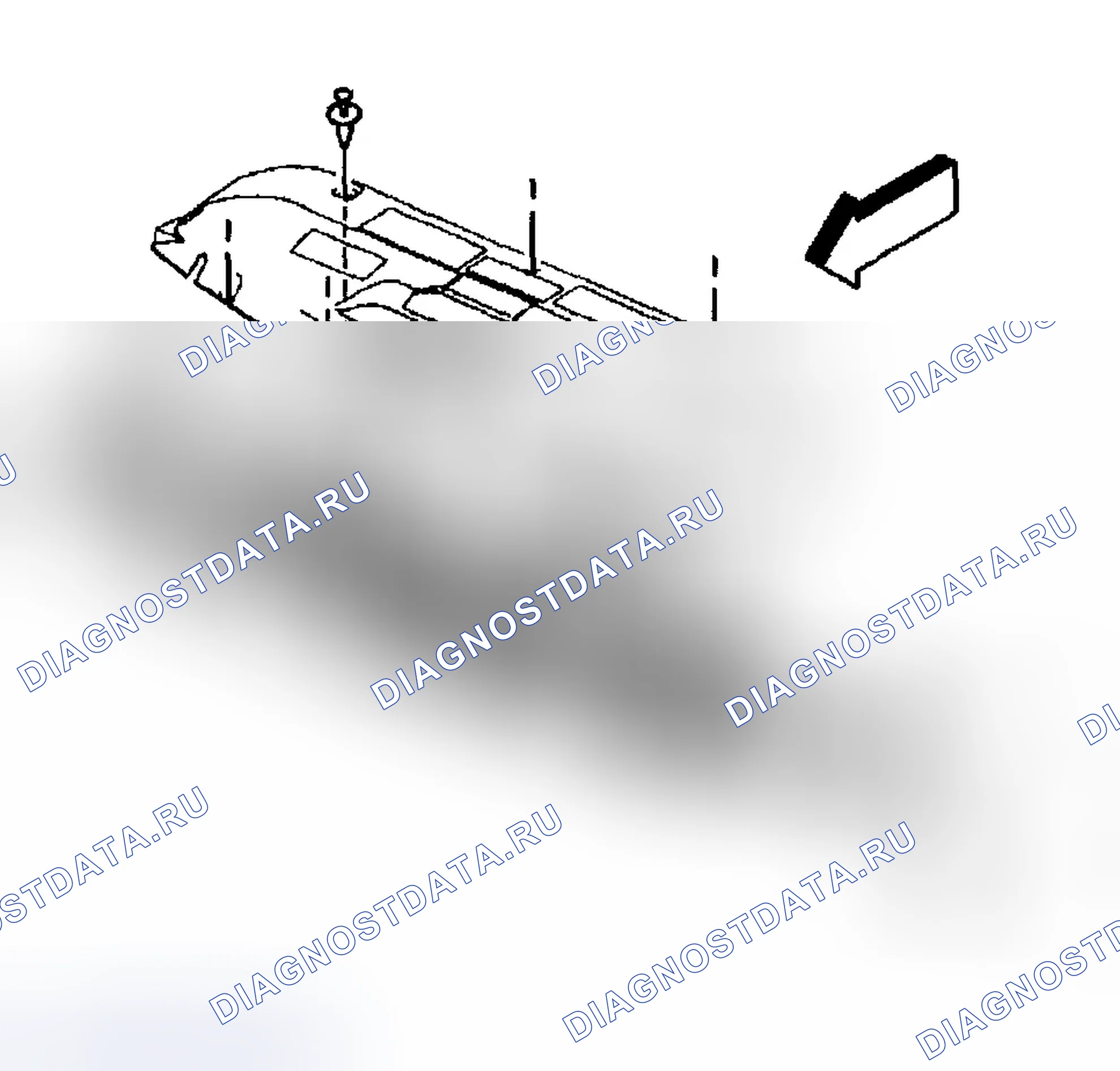 Рис. 16. Chevrolet Silverado 1500 HD 