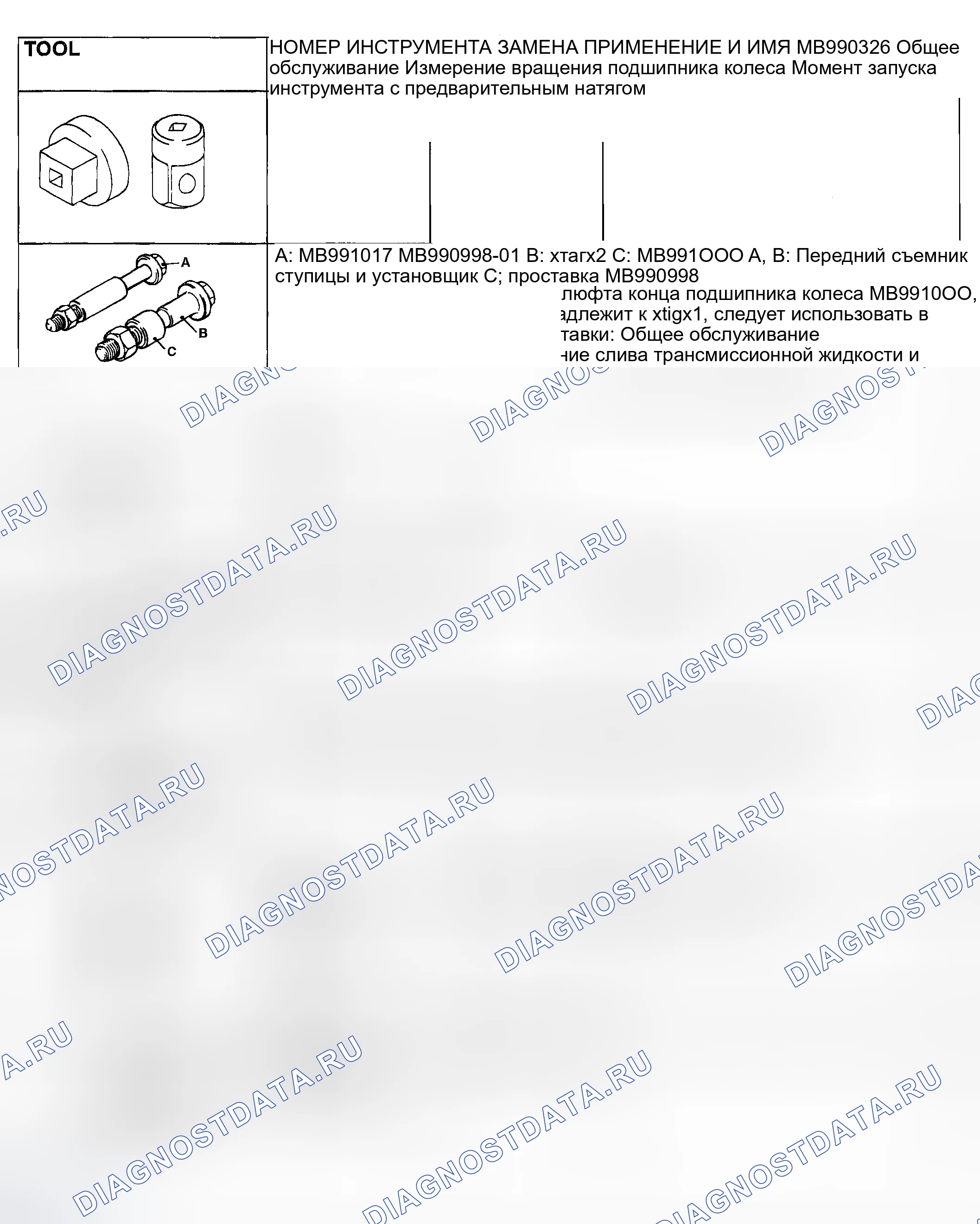Рис. 122. Honda Edix I