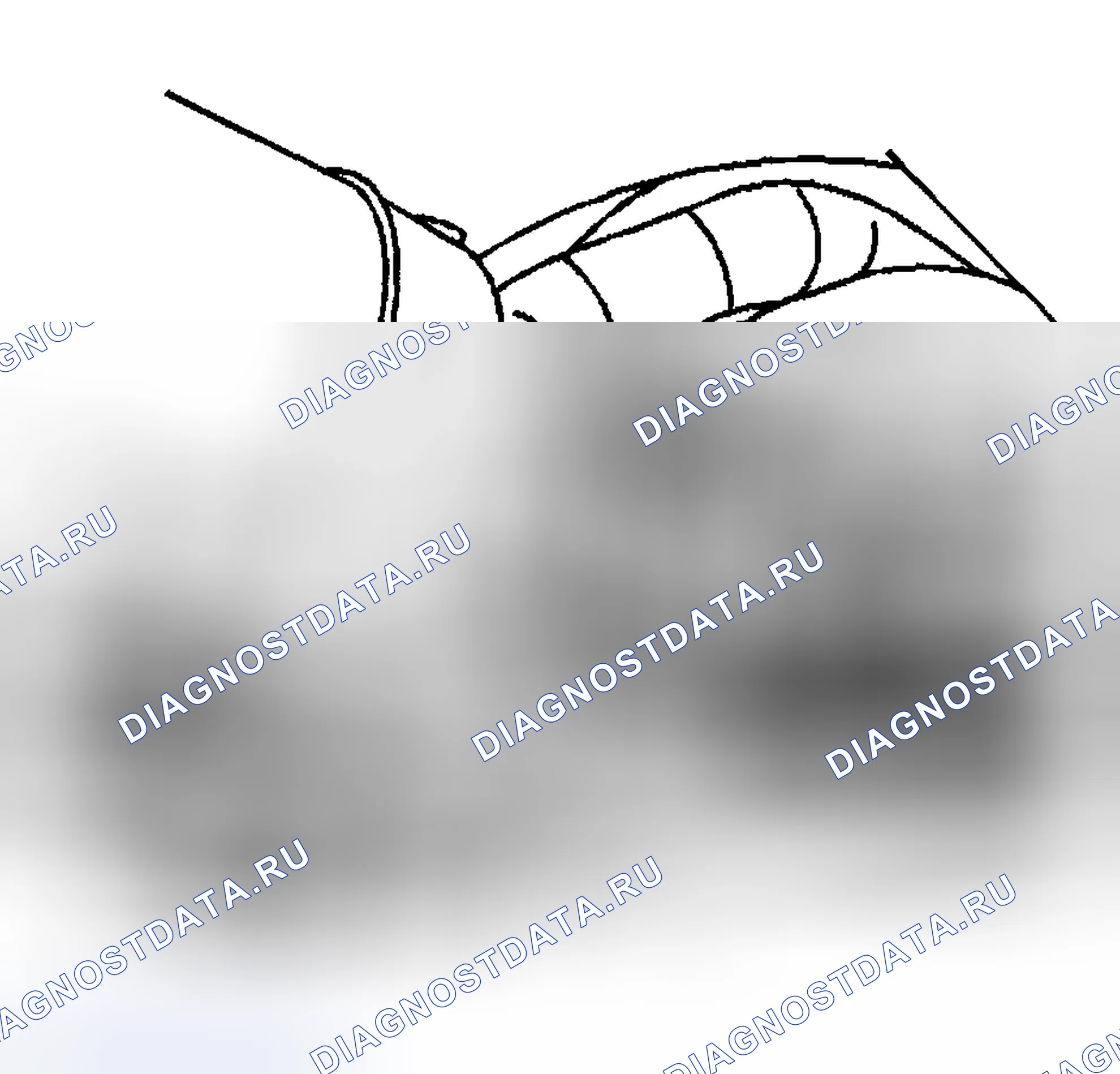 Рис. 3. Hyundai Venue I