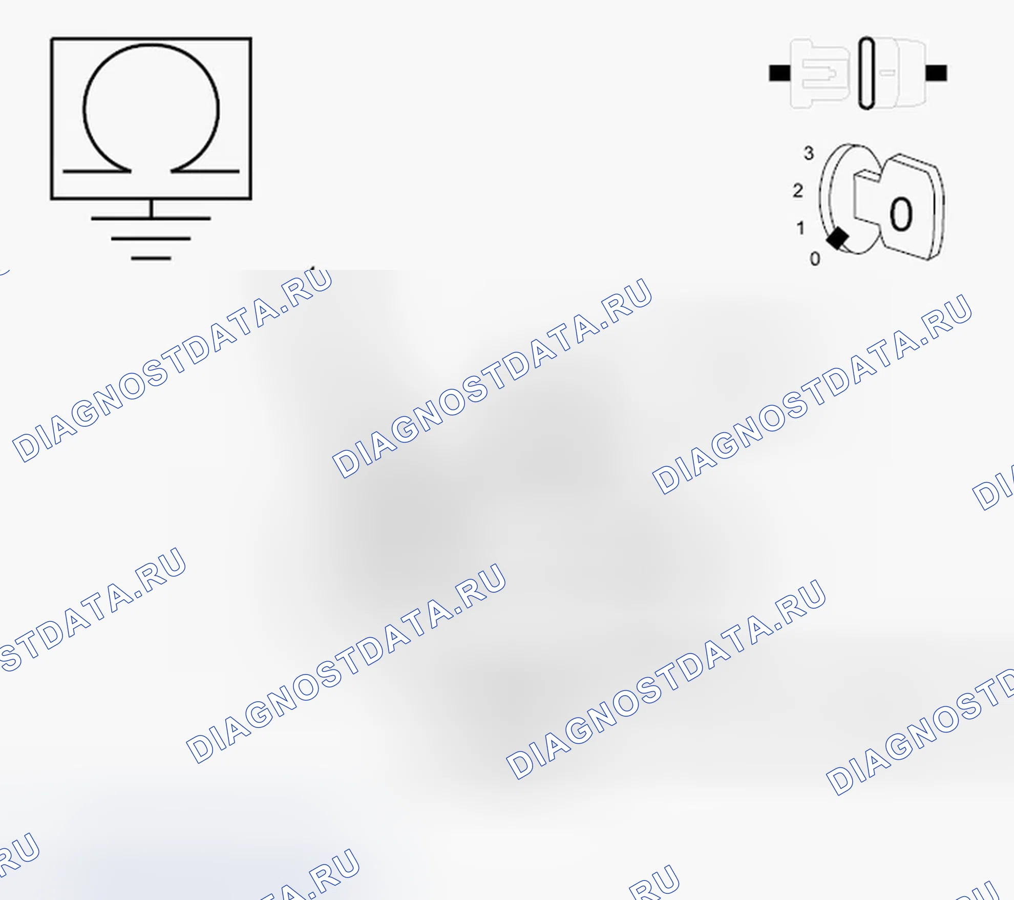 Рис. 82. Dodge Journey I