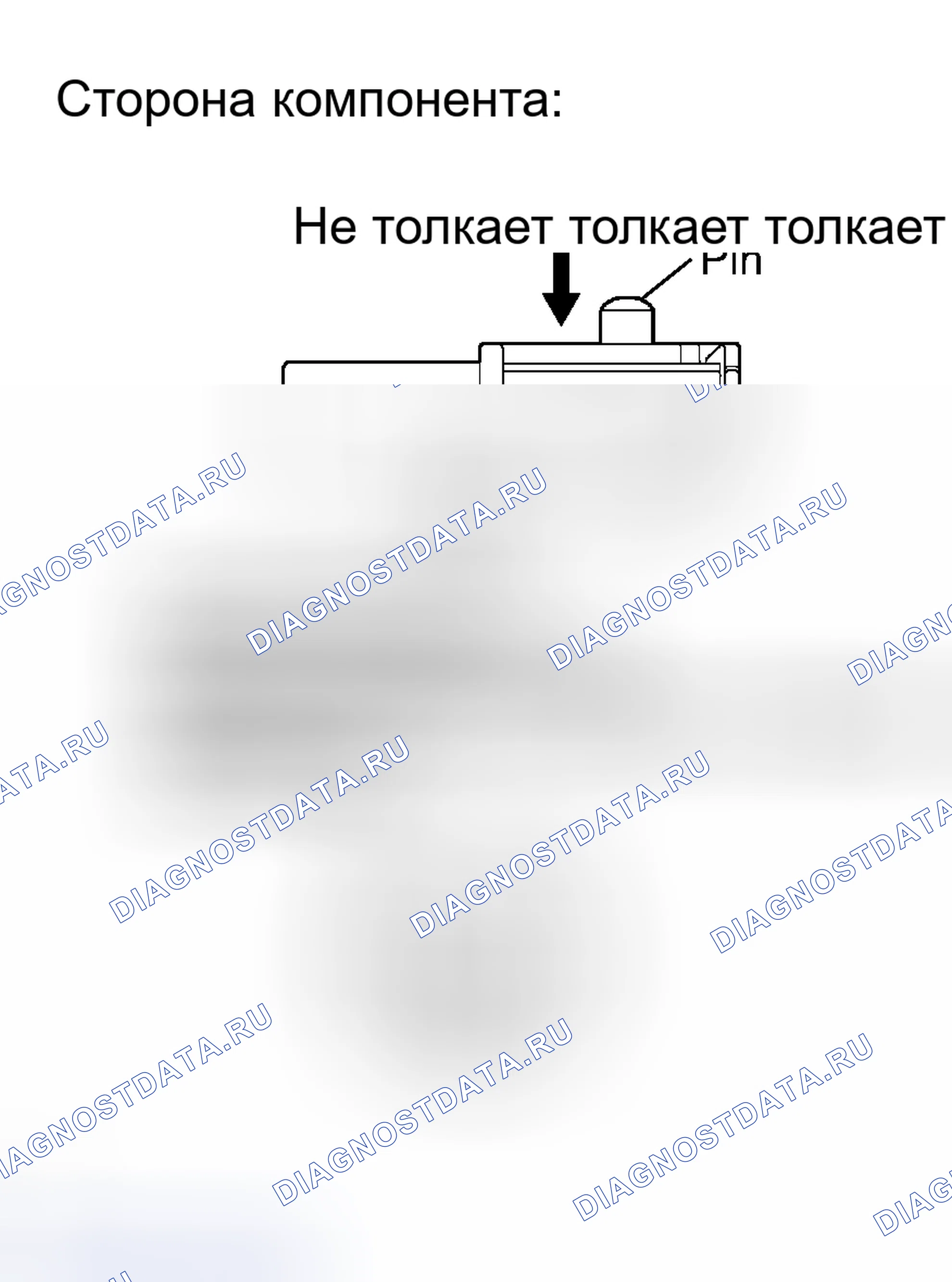 Рис. 65. Toyota Tacoma II