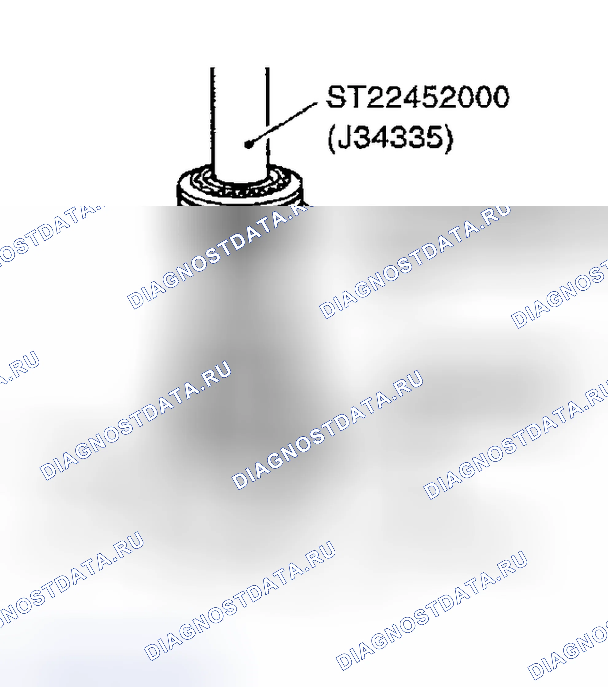 Рис. 151. Nissan Sentra B15