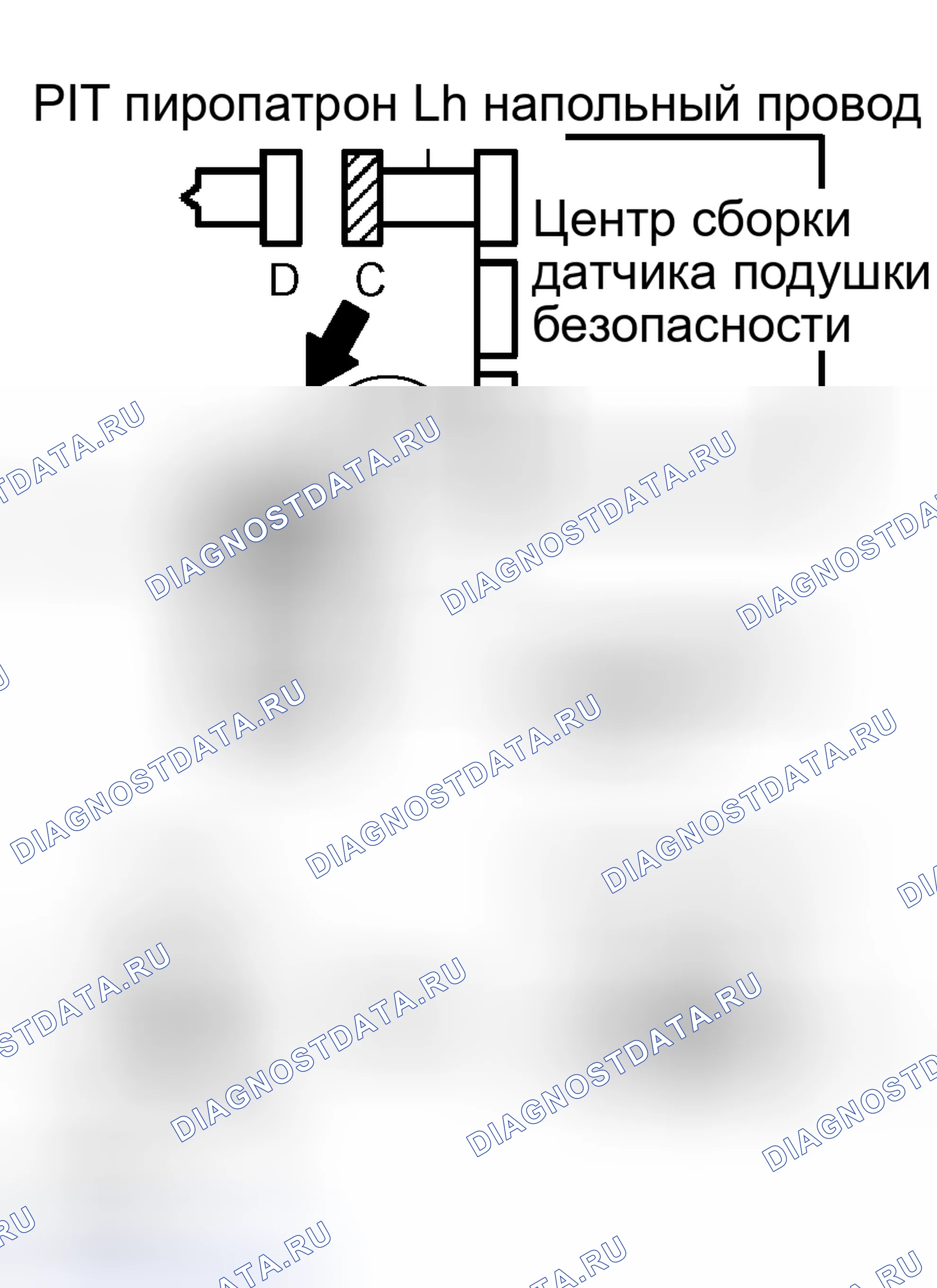 Рис. 168. Scion xB I