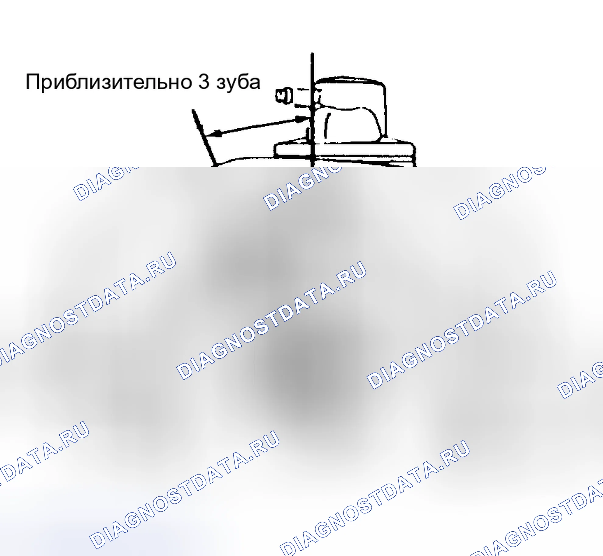 Рис. 5. Daihatsu Rocky I