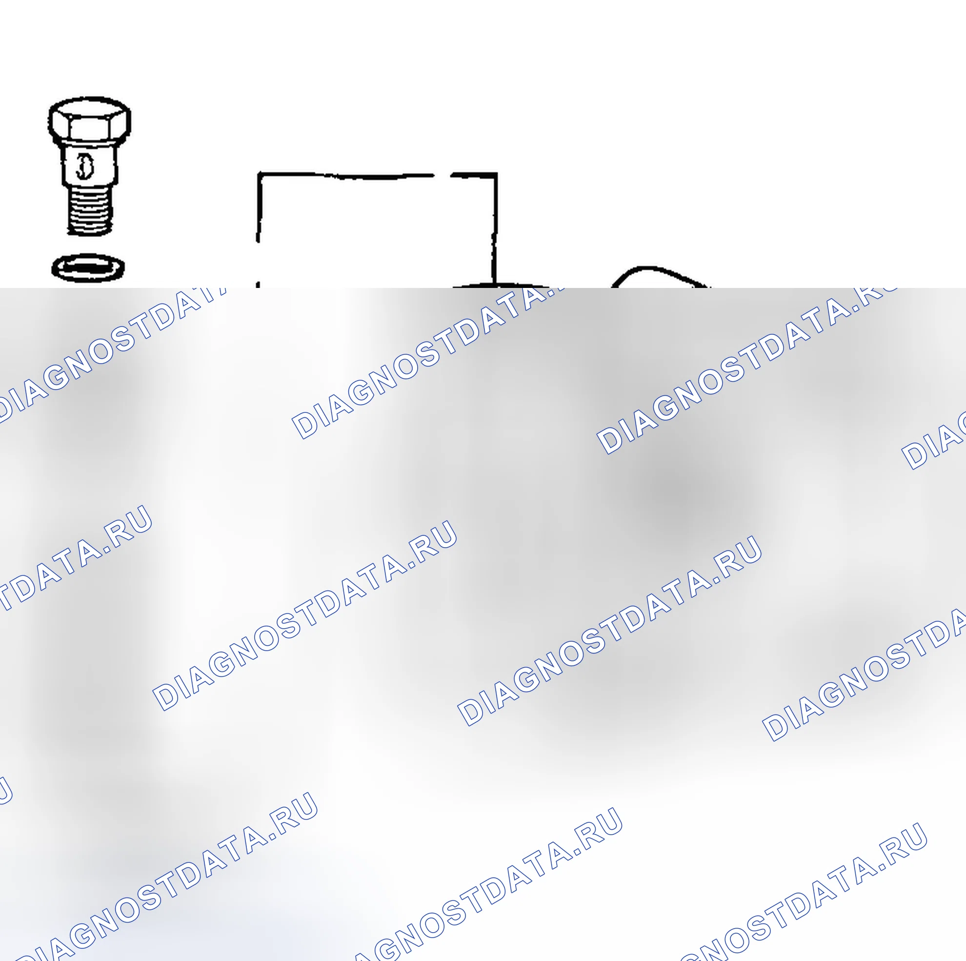 Рис. 84. Hyundai Tiburon II