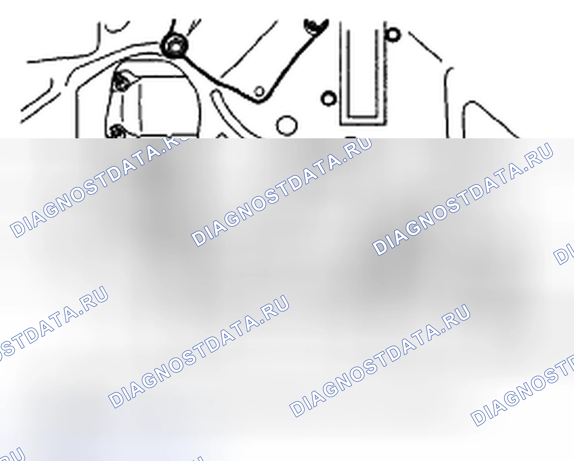 Рис. 34: ЗАМЕНА. Honda Vigor I