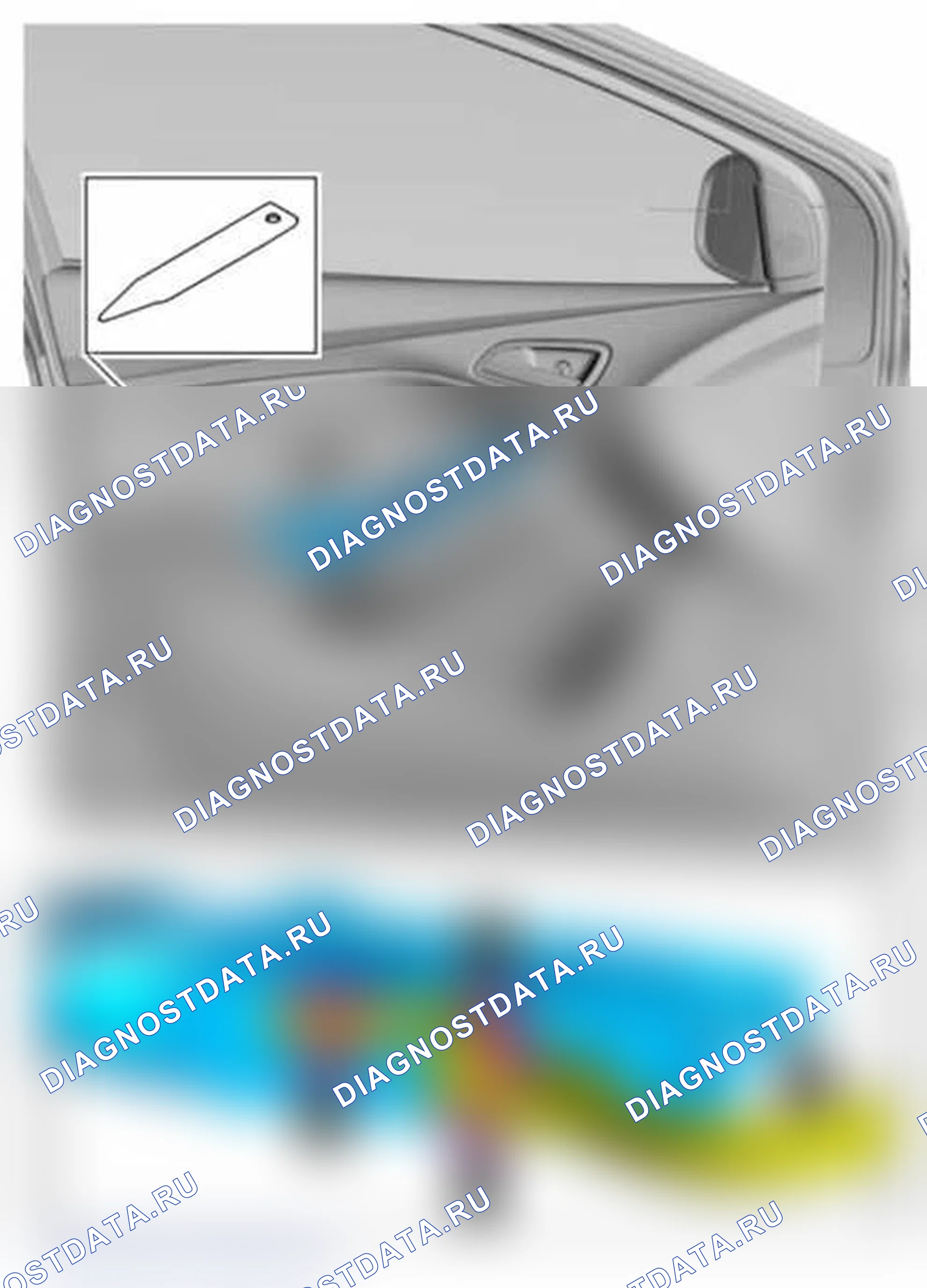 Рис. 143. Ford Focus III