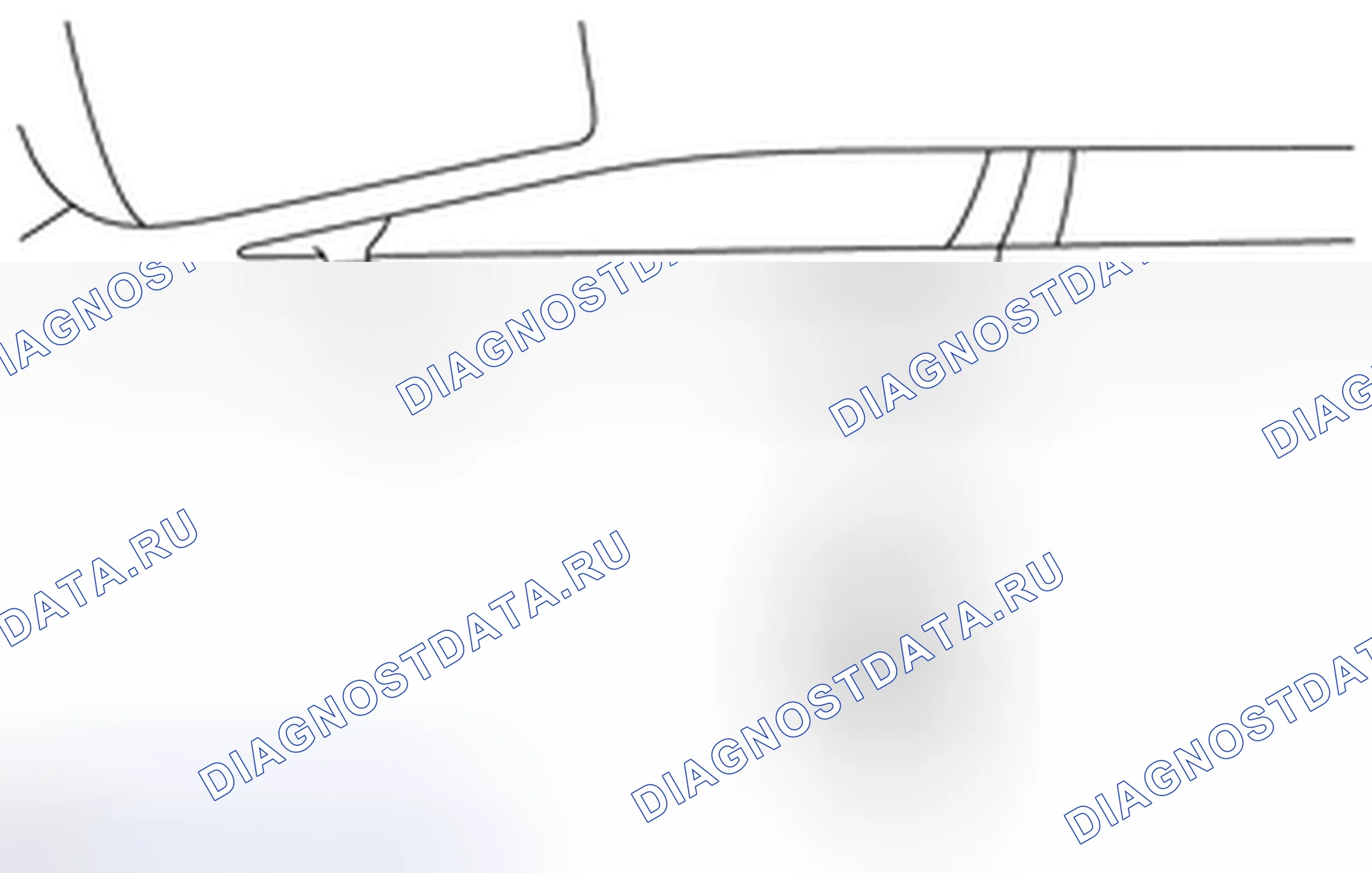 Рис. 414. Toyota Highlander III