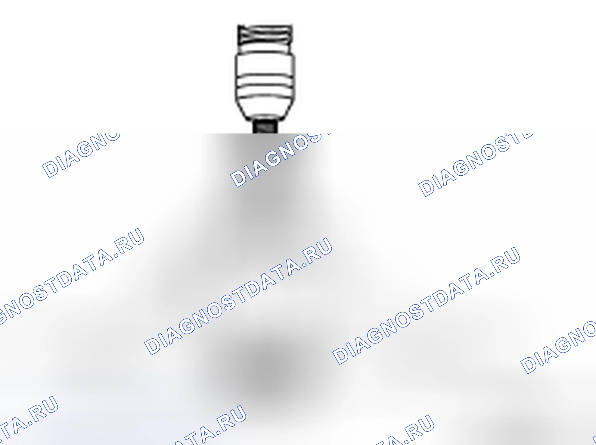 Рис. 83. Infiniti FX35 II