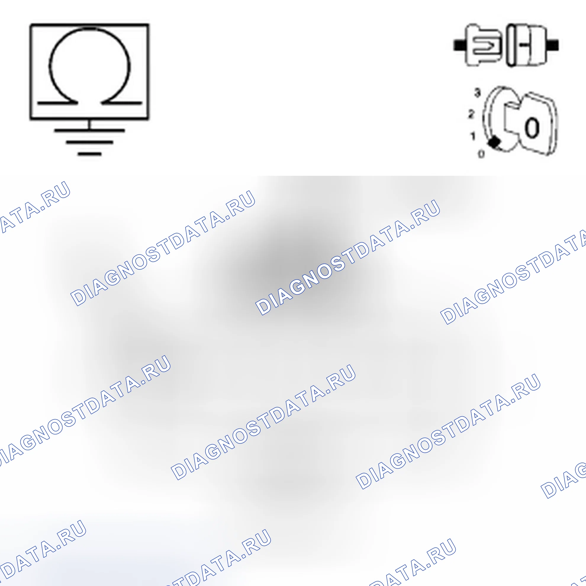 Рис. 97. Dodge Caliber I