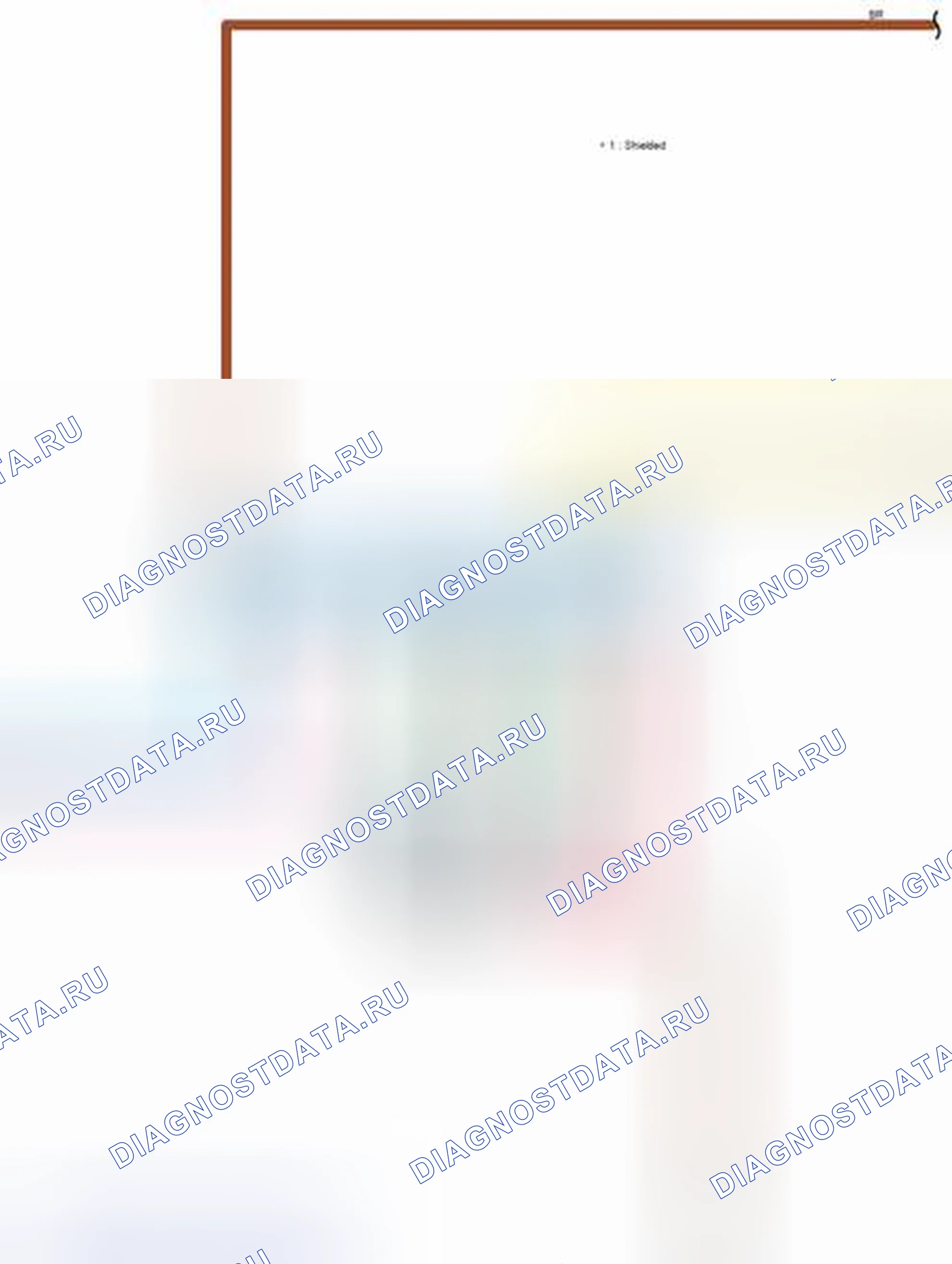 Рис. 411. Toyota Venza I