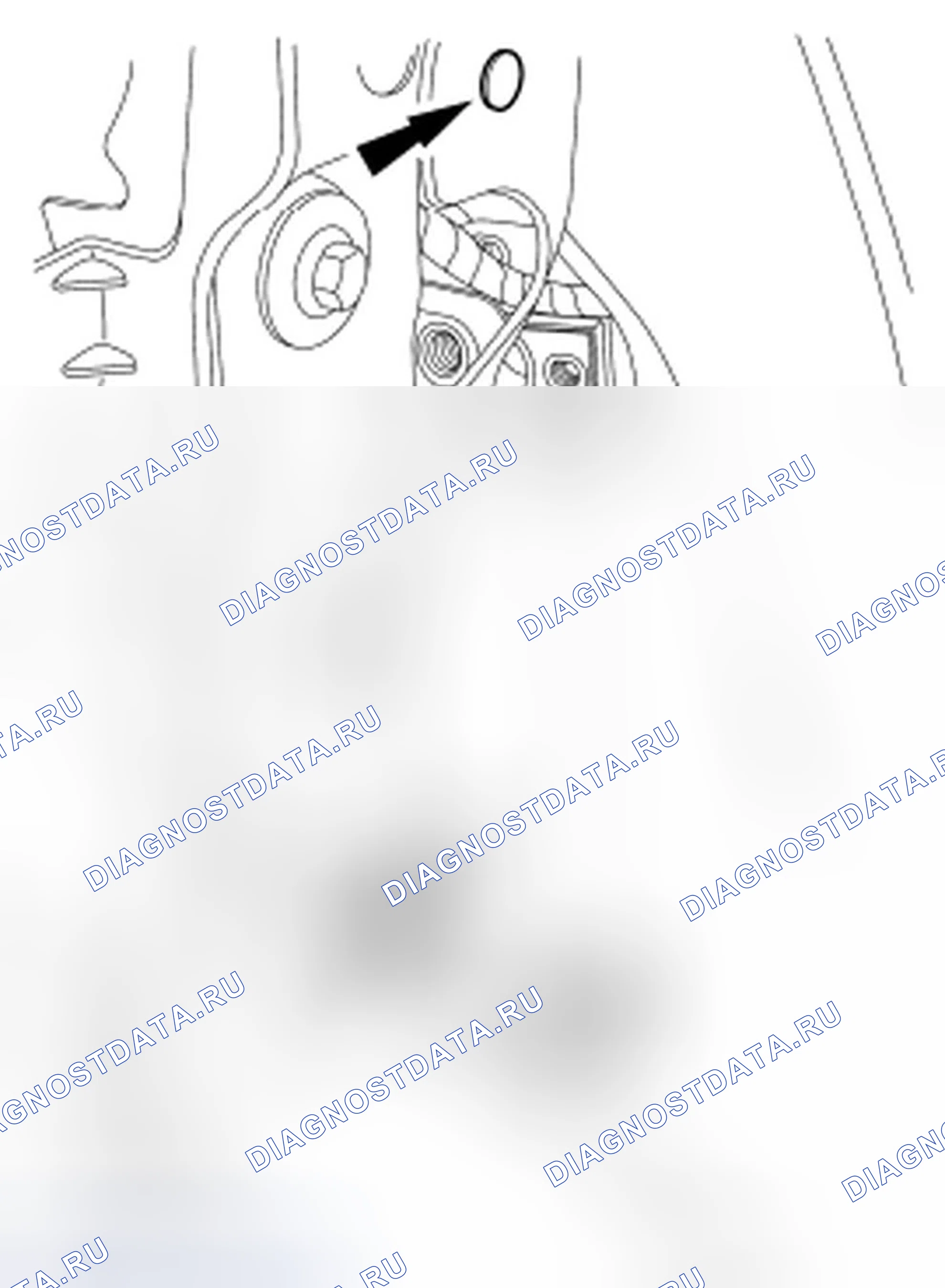 Рис. 246. Ford Expedition III