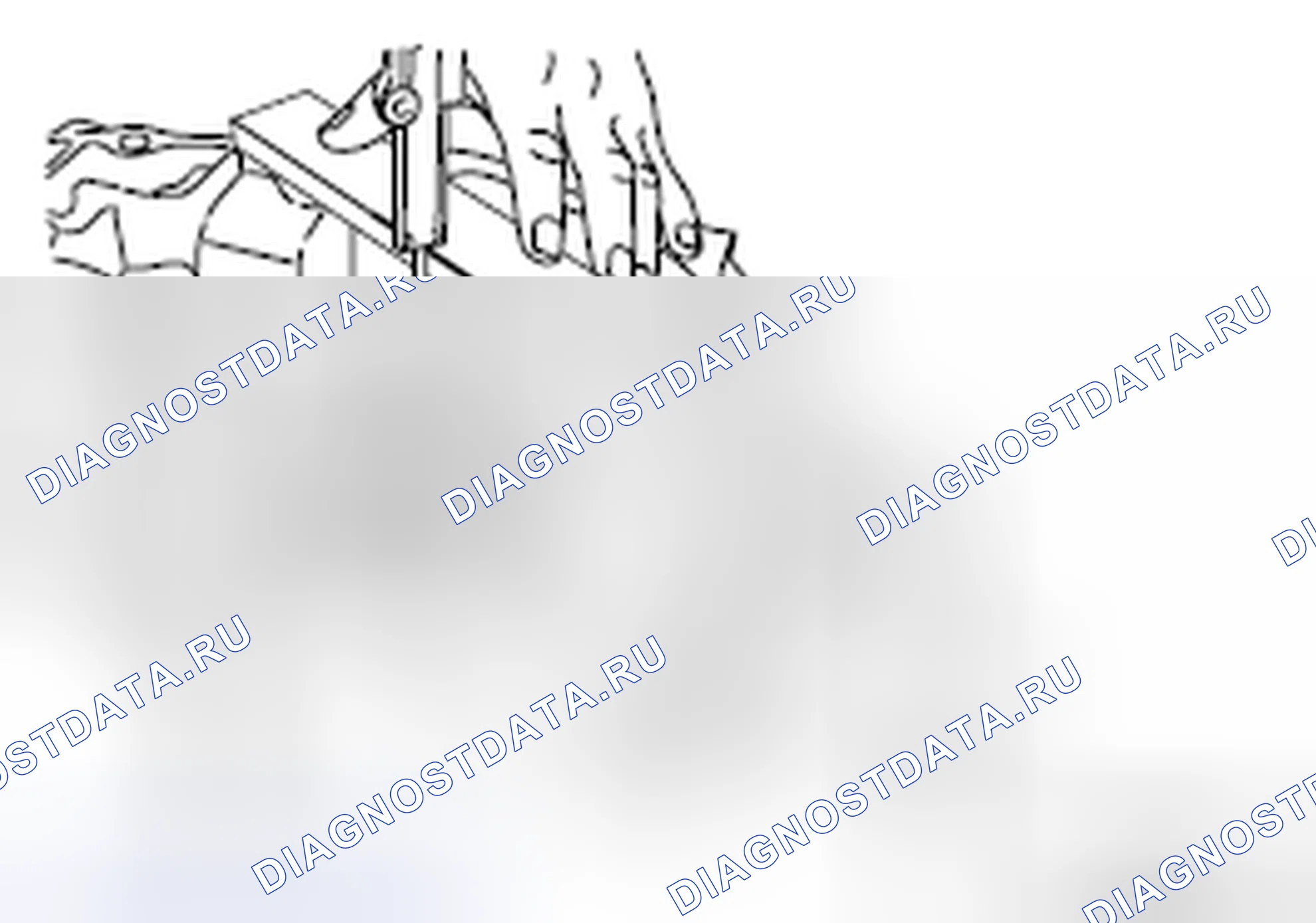 Рис. 496. Honda e:NP1 I