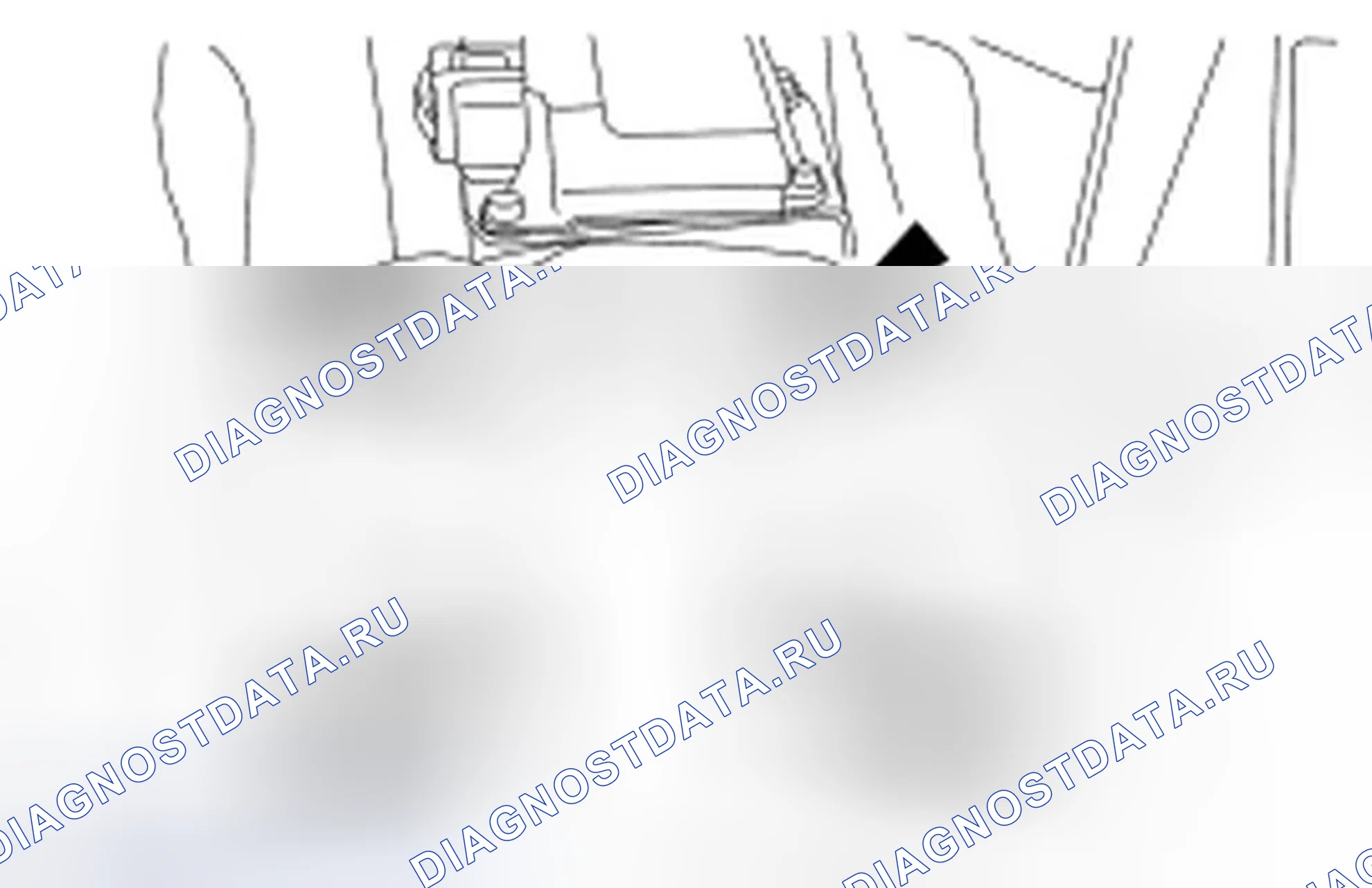 Рис. 20. Ford Ranger II