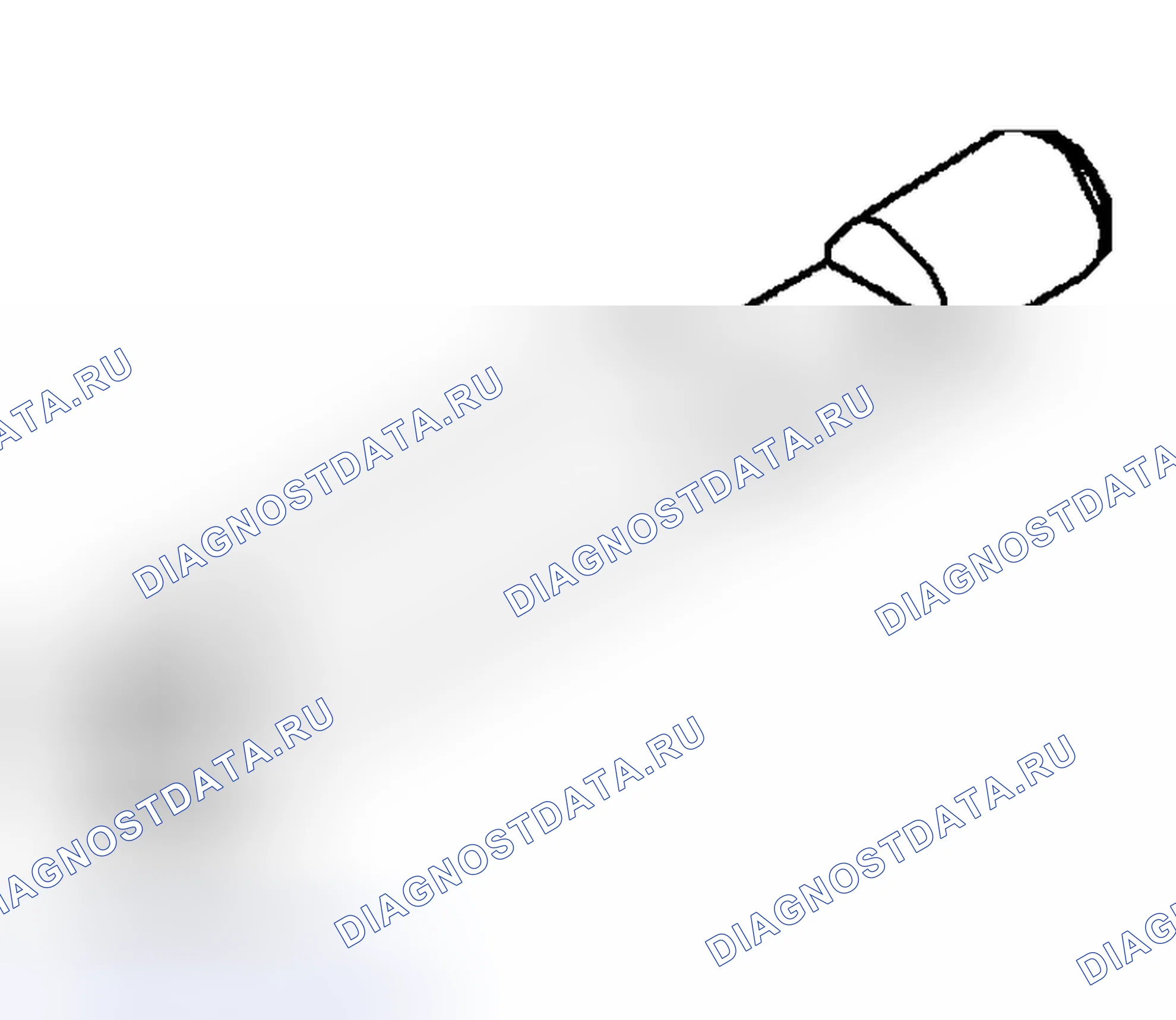 Рис. 102. Kia Optima II рестайлинг