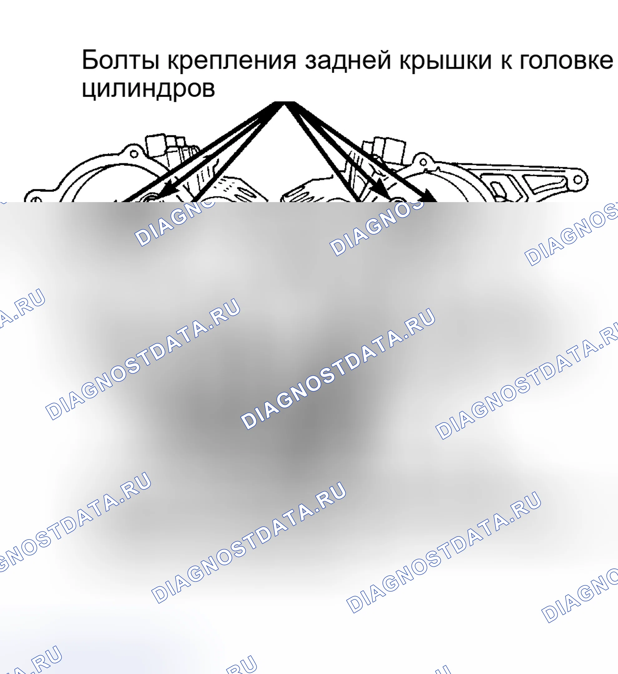 Рис. 27. Chrysler Prowler I