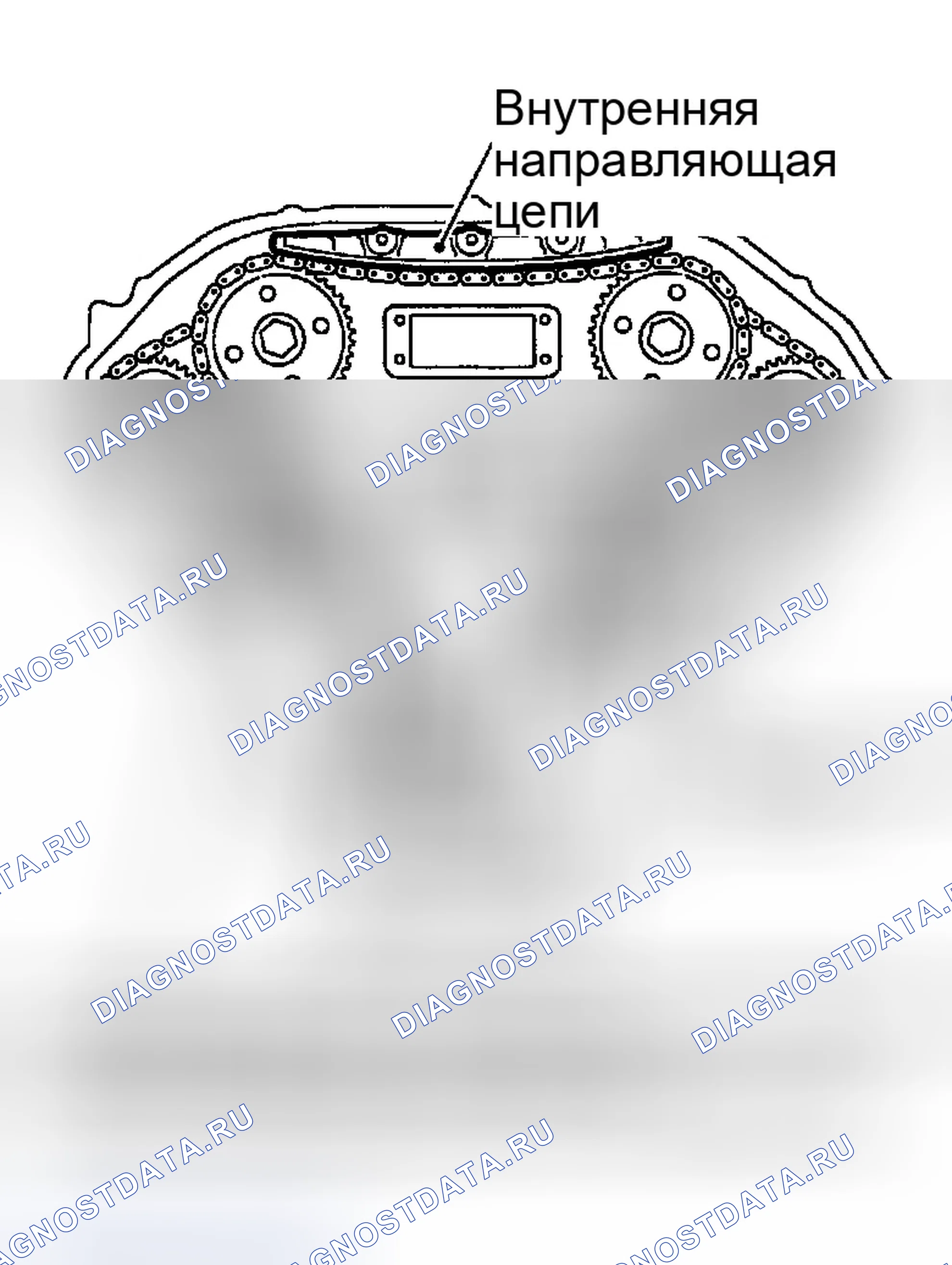 Рис. 159. Infiniti I35 II