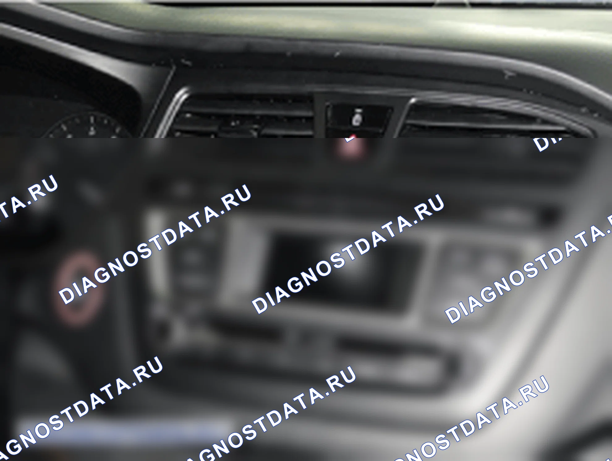 Устройство и принцип работы. Hyundai i20 GB