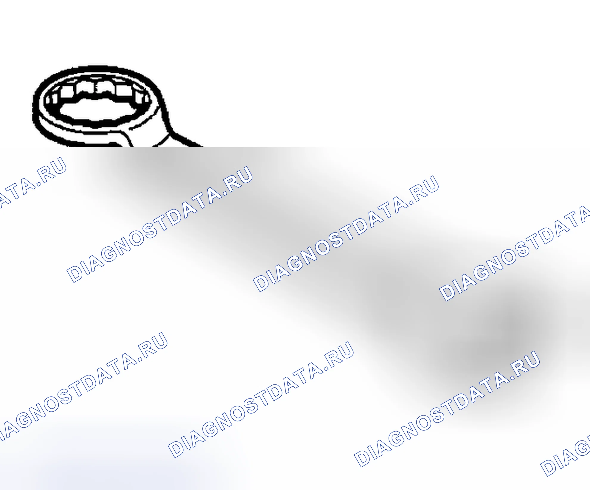 Рис. 154. Subaru Impreza GD/GC/GG рестайлинг 2