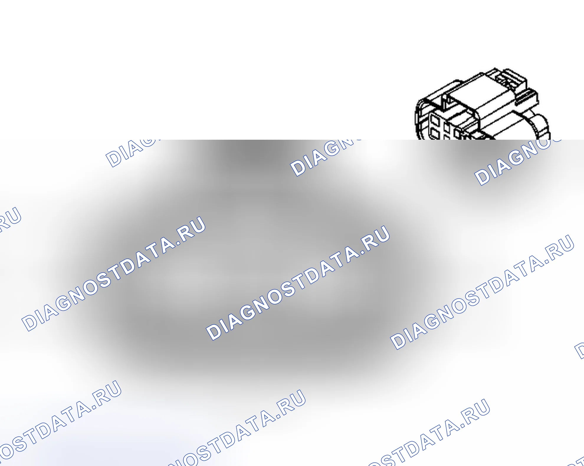 Рис. 136: C151. GMC C3500 HD GMT400 final