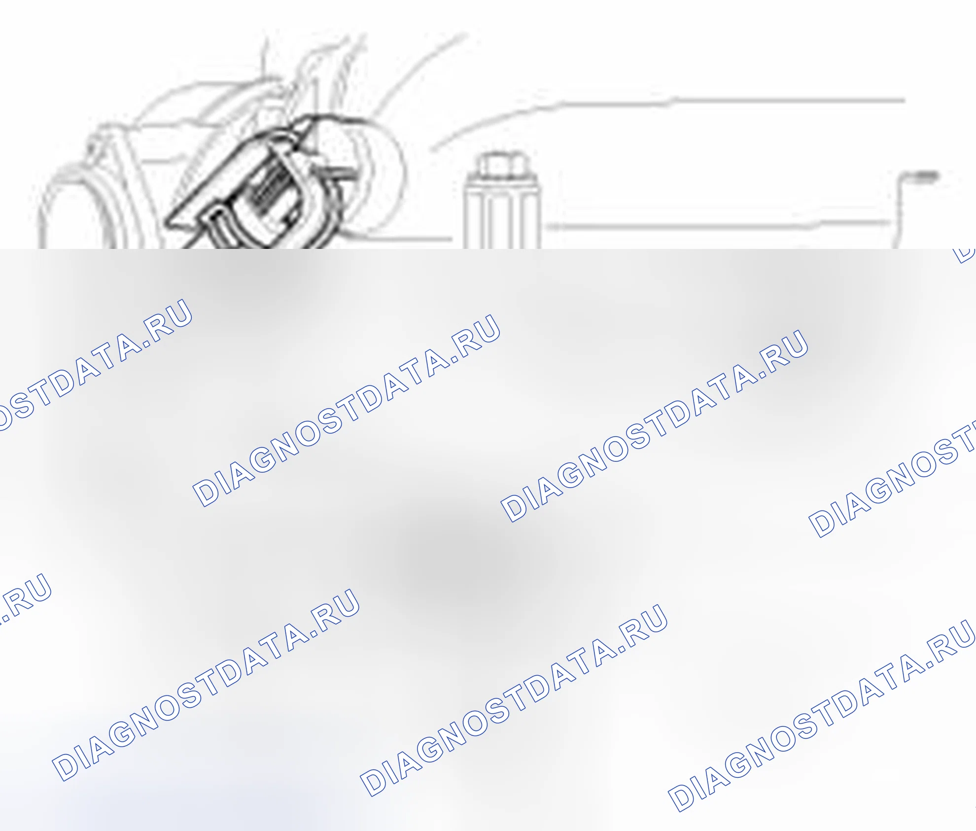 Рис. 18. Geely SC7 I