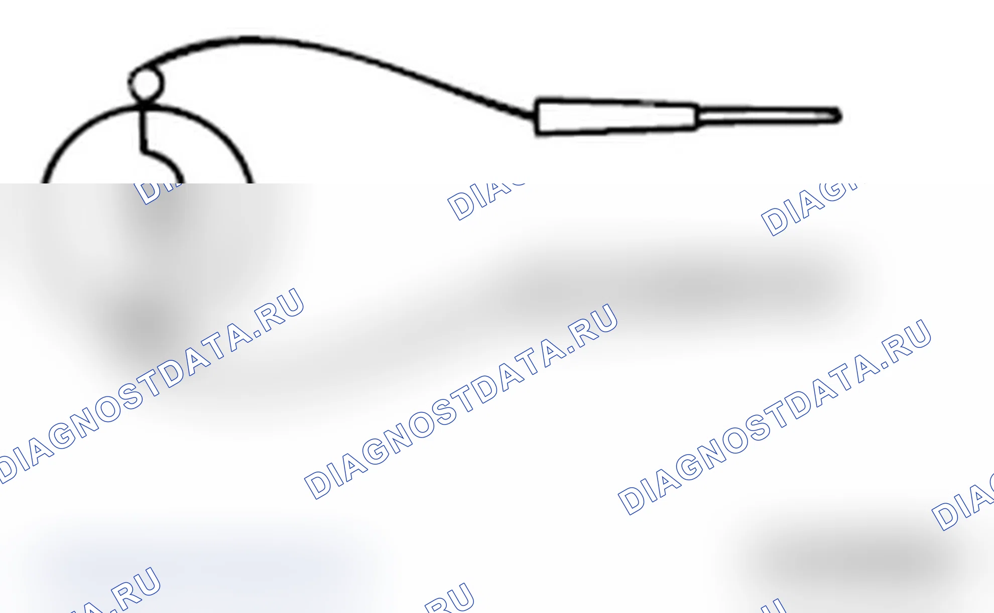 Рис. 65. Mitsubishi Lancer Ralliart X рестайлинг
