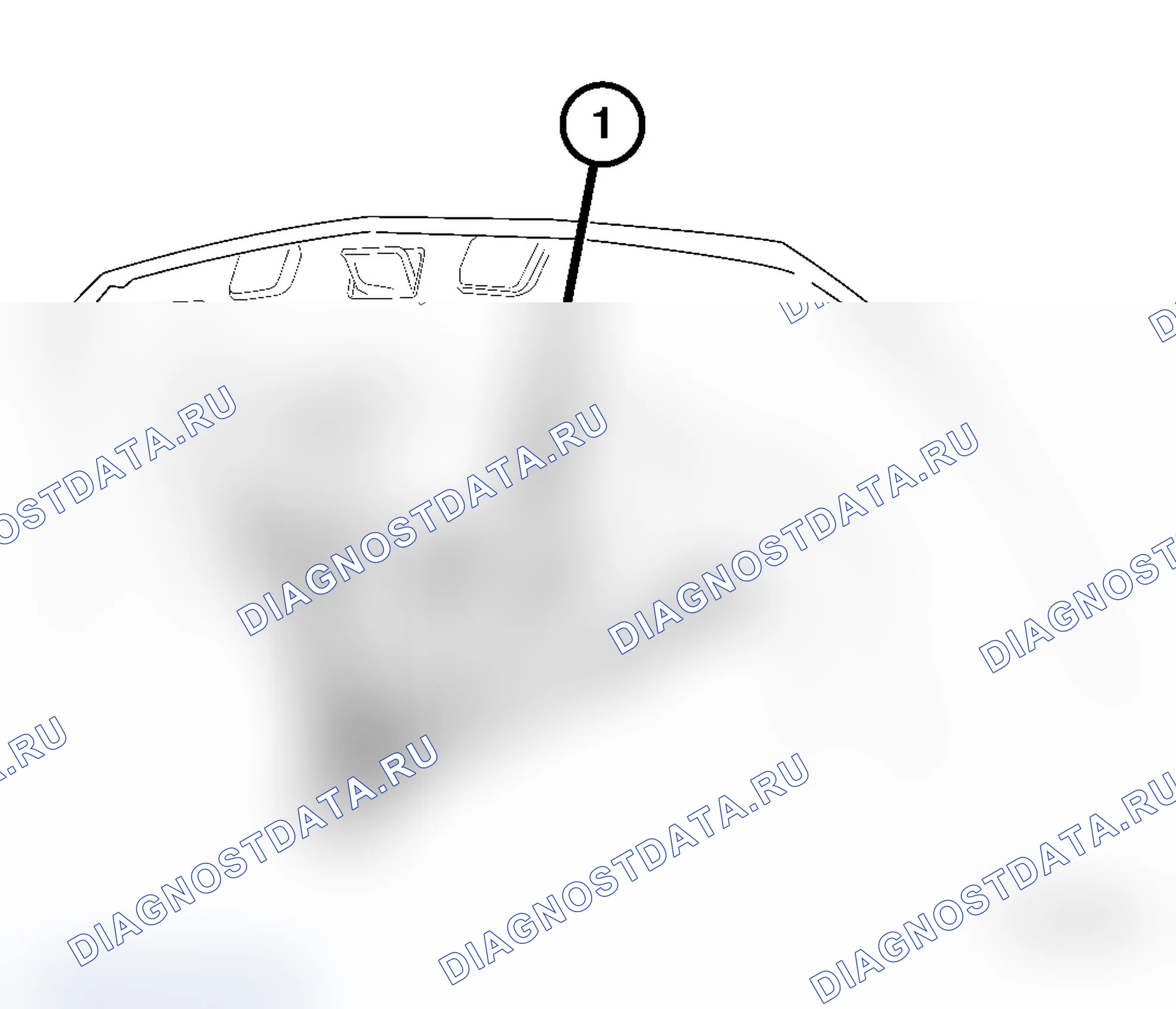 Рис. 9. Chrysler Crossfire I final