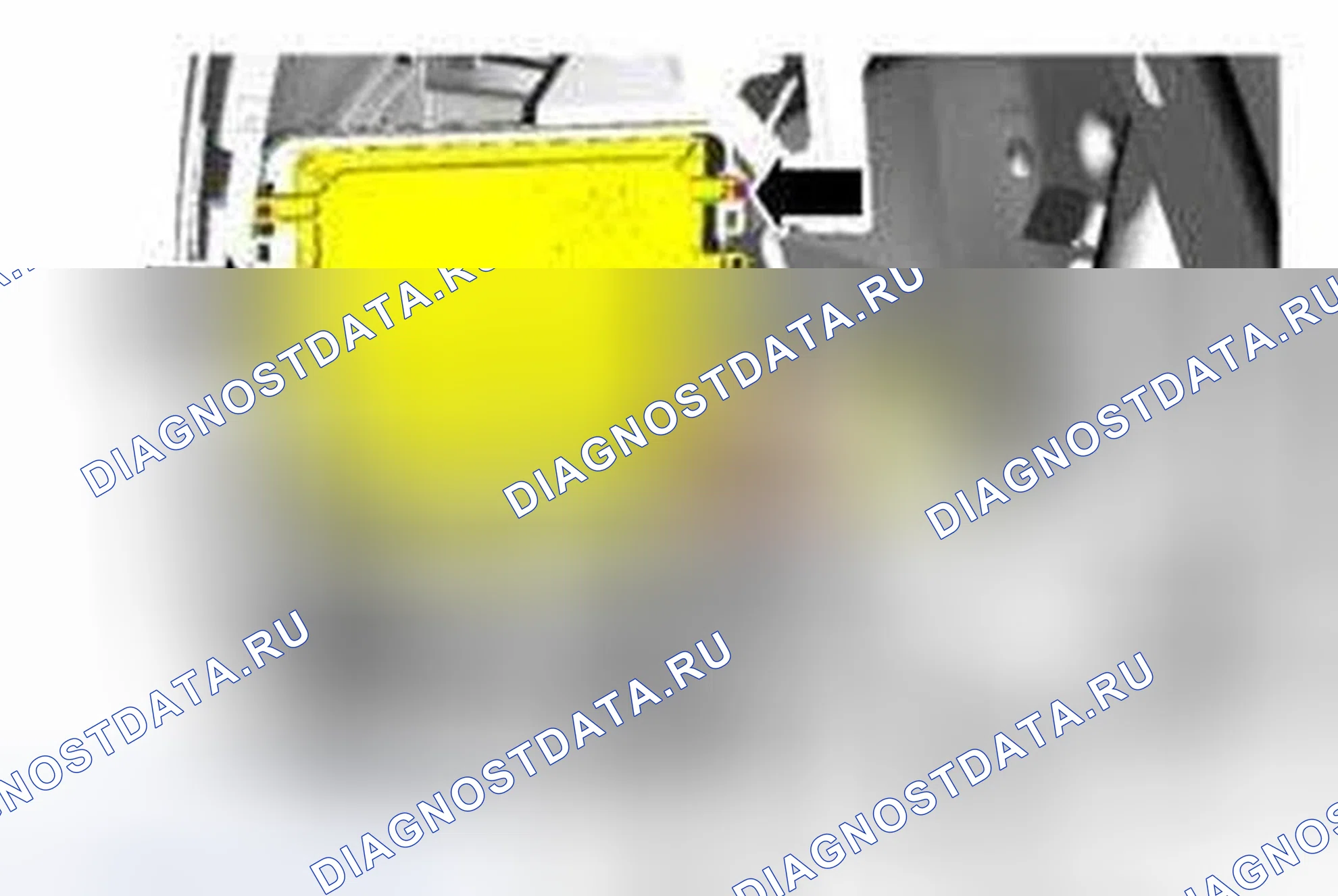 Рис. 29. Ford Escape III