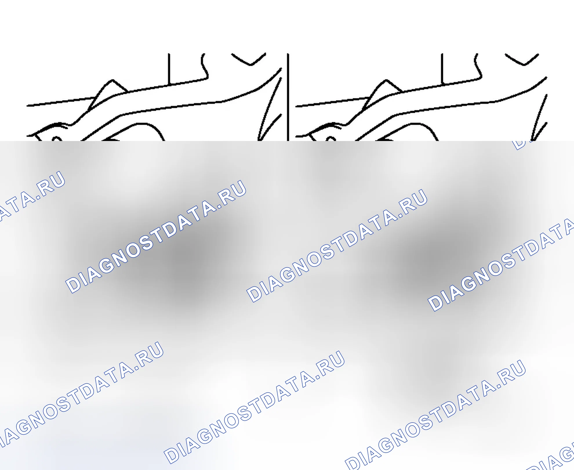 Рис. 169. Infiniti M45 III
