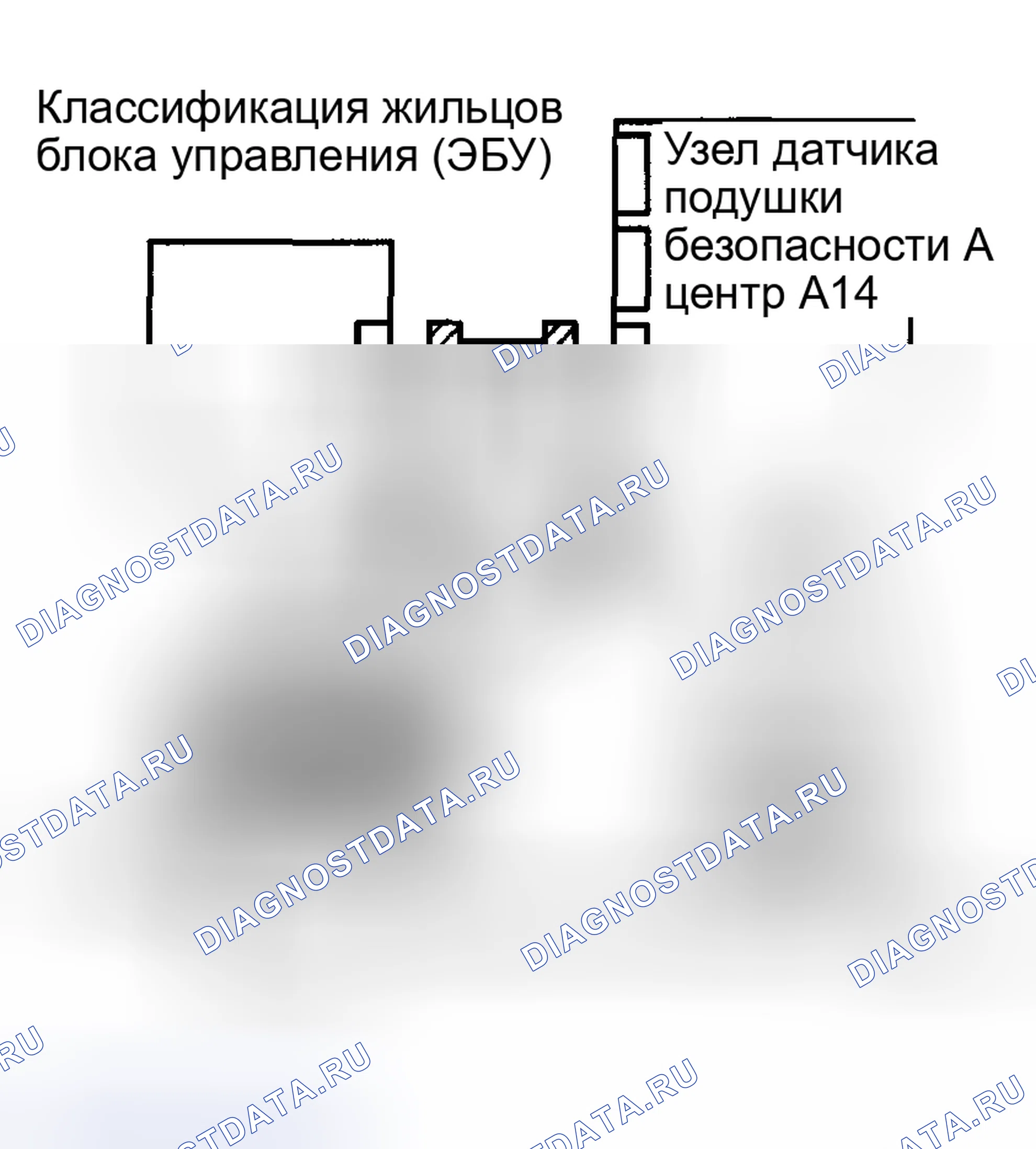 Рис. 95. Toyota Matrix E130
