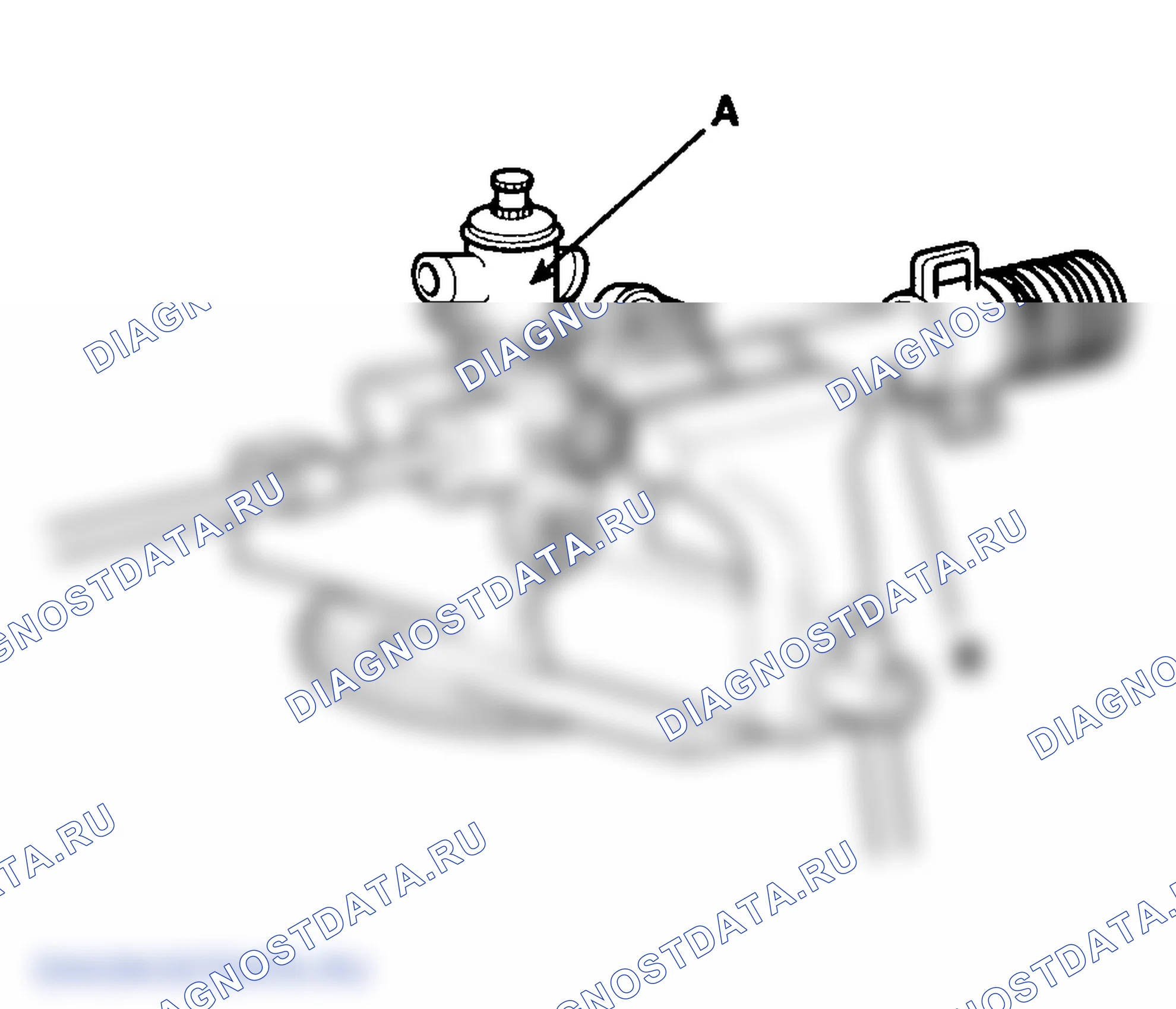 Рис. 37. Hyundai Elantra III рестайлинг