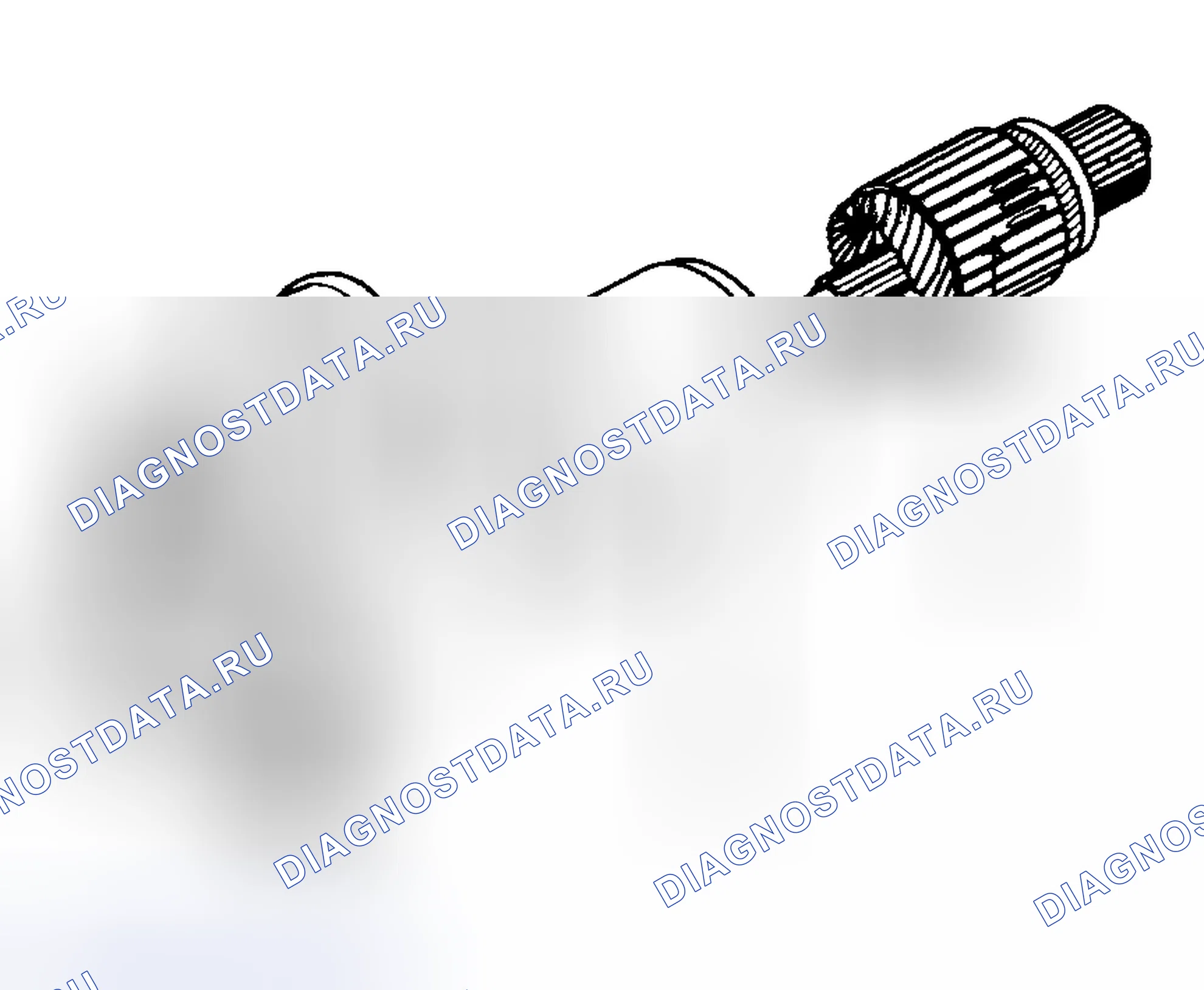 Рис. 26. Kia Spectra I рестайлинг 2