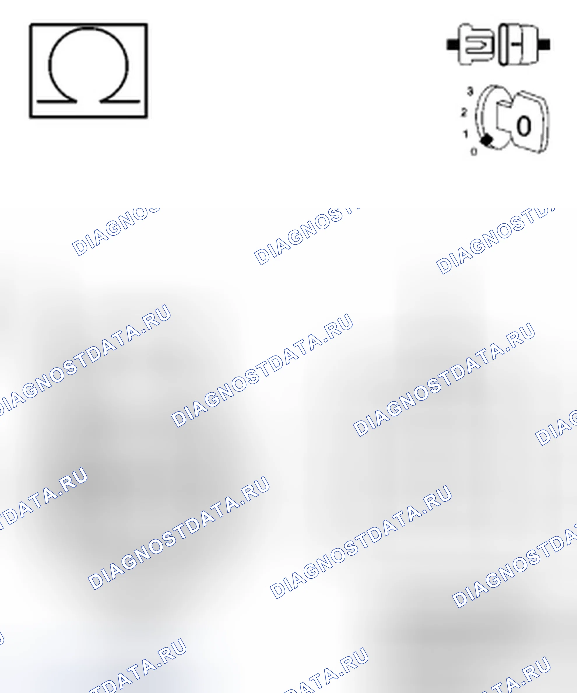 Рис. 672. Jeep Commander I