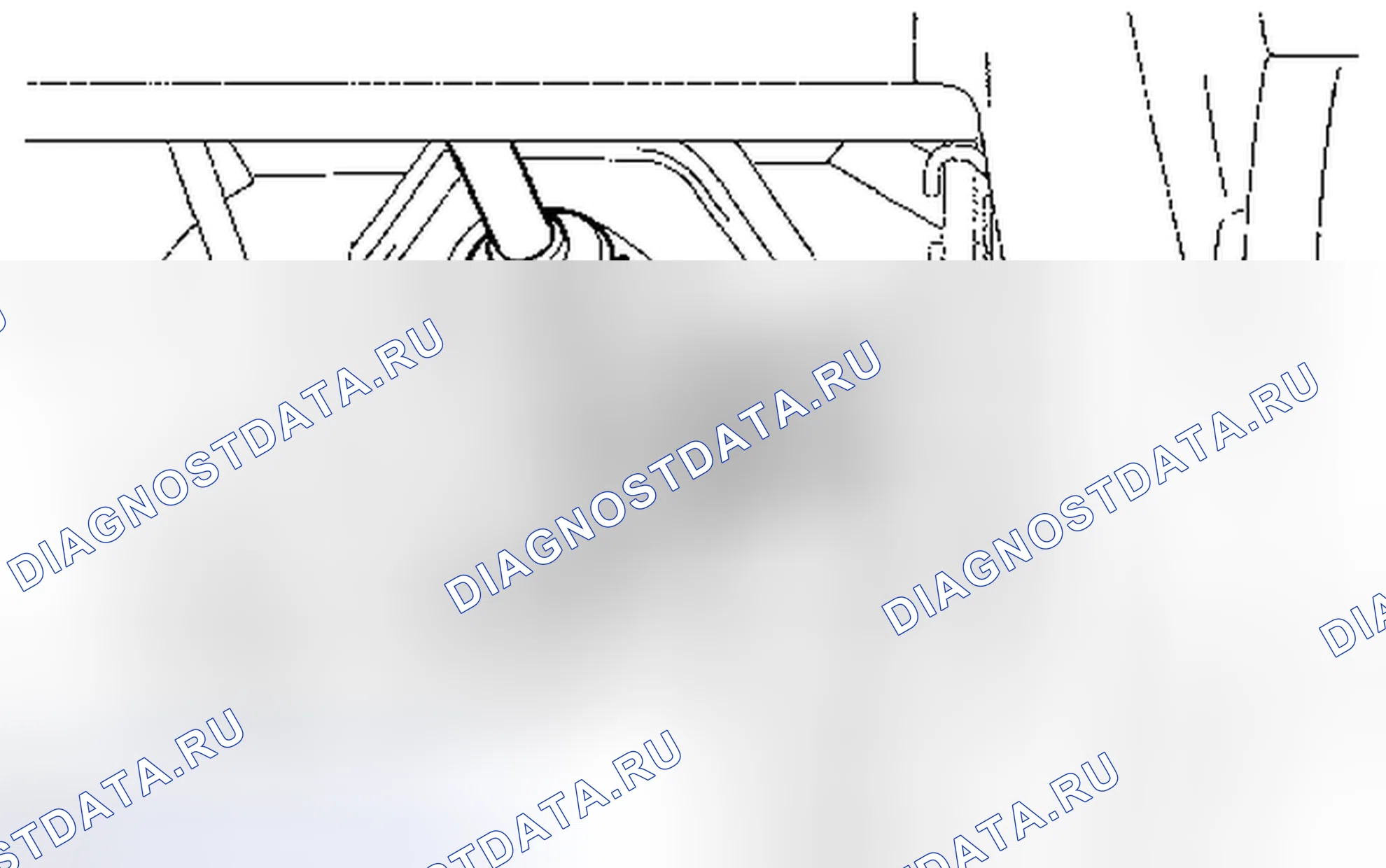 Рис. 62. Kia Sorento II