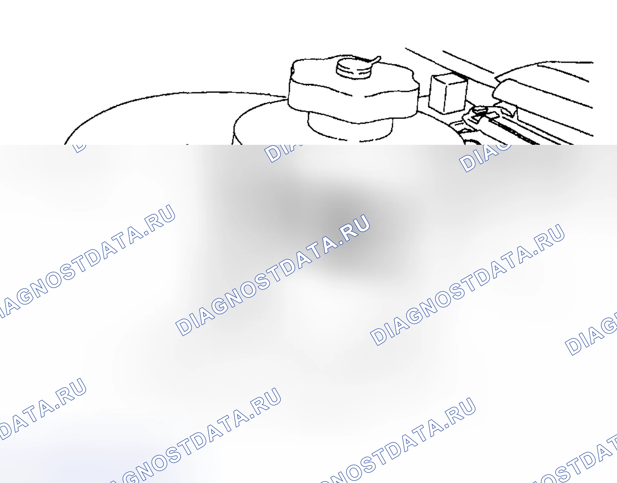 Рис. 43. Mazda Flair II