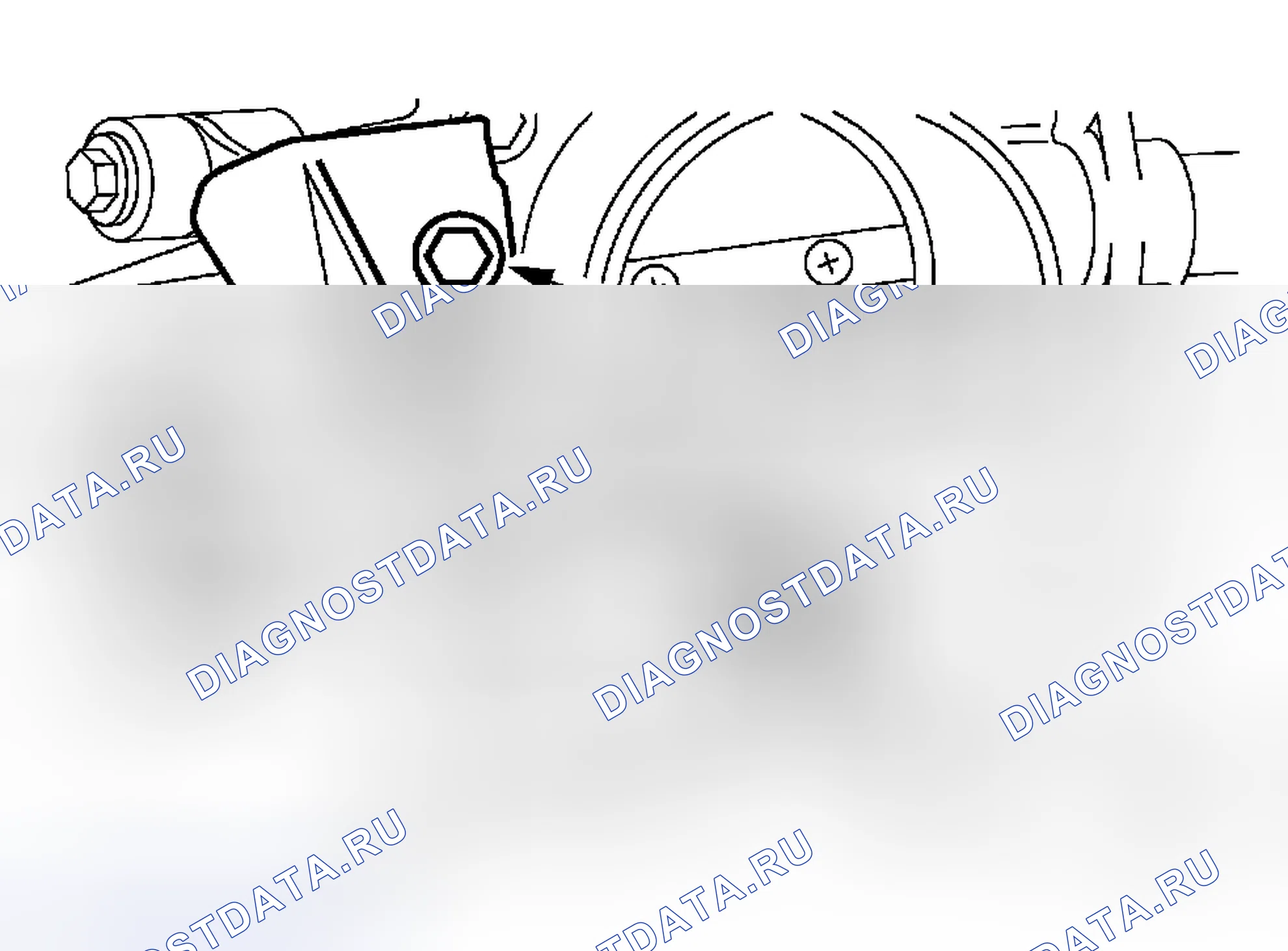 Рис. 12. Hyundai Porter IV