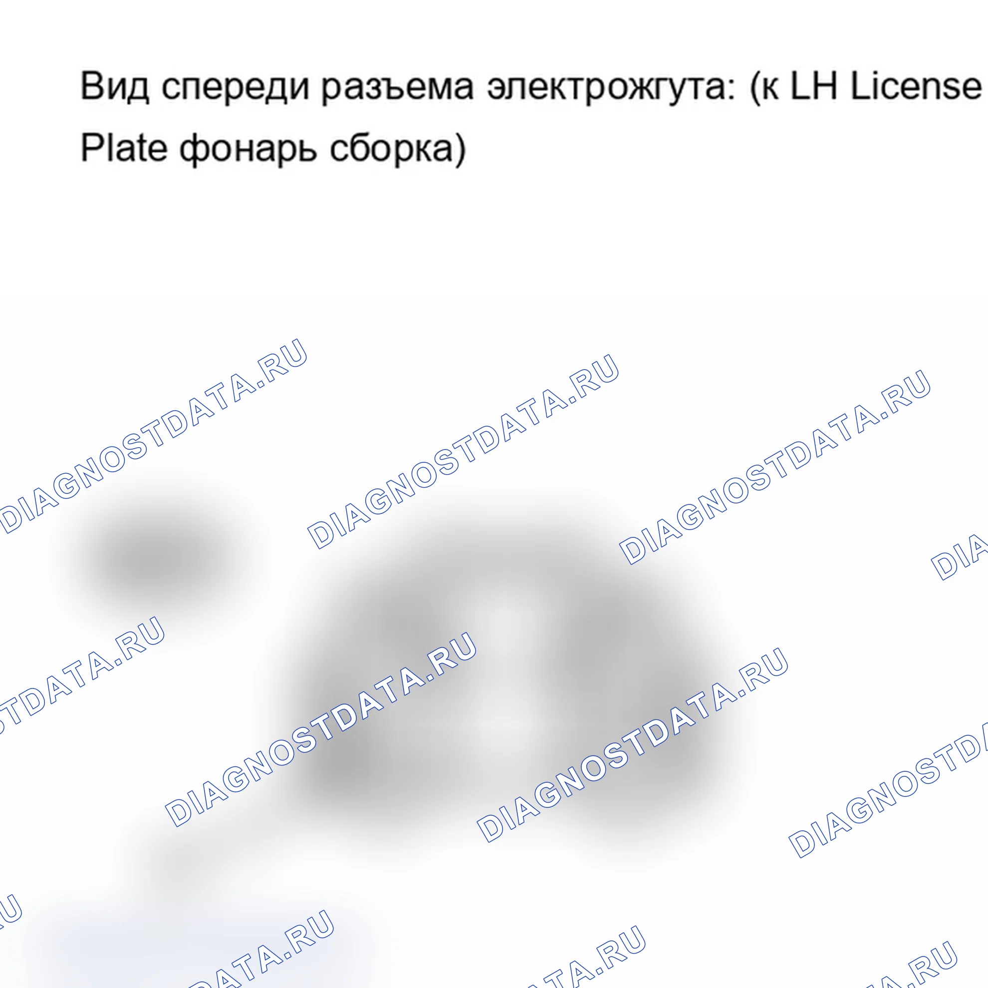 Рис. 230. Lexus IS F I