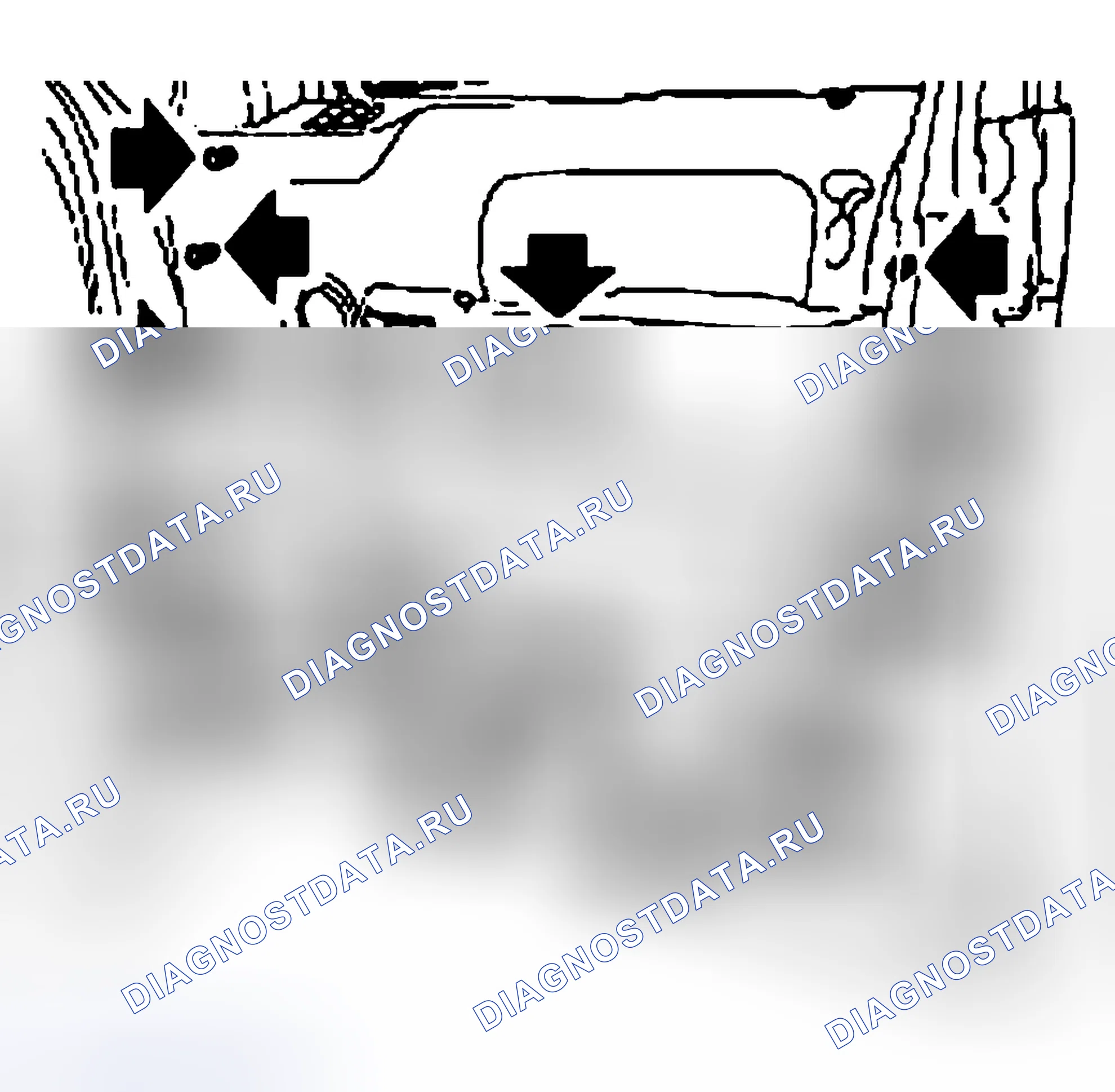 Рис. 2. Land Rover Range Rover L322