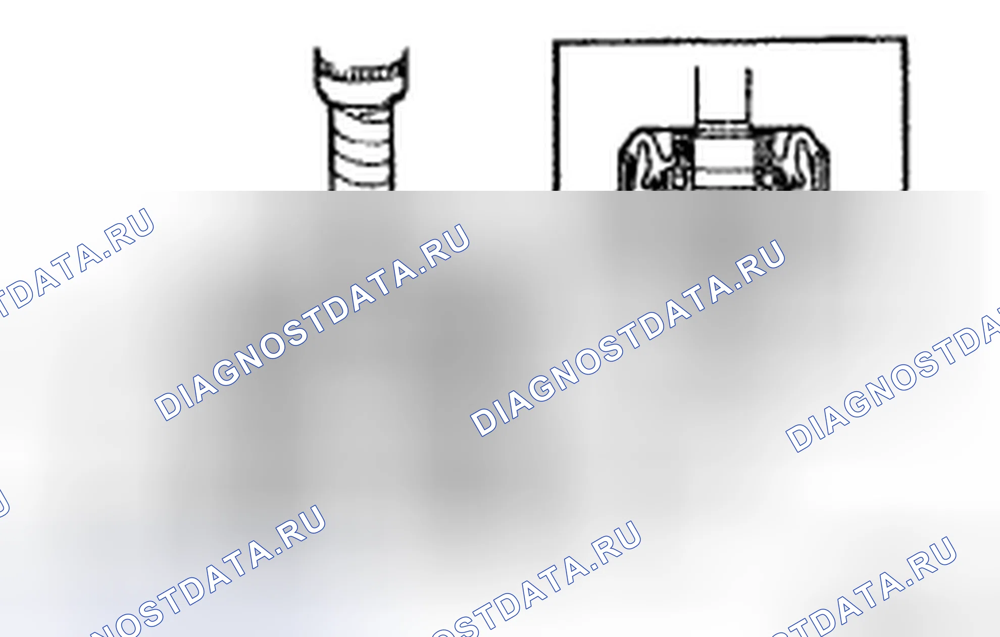 Рис. 14. Honda CR-V VI