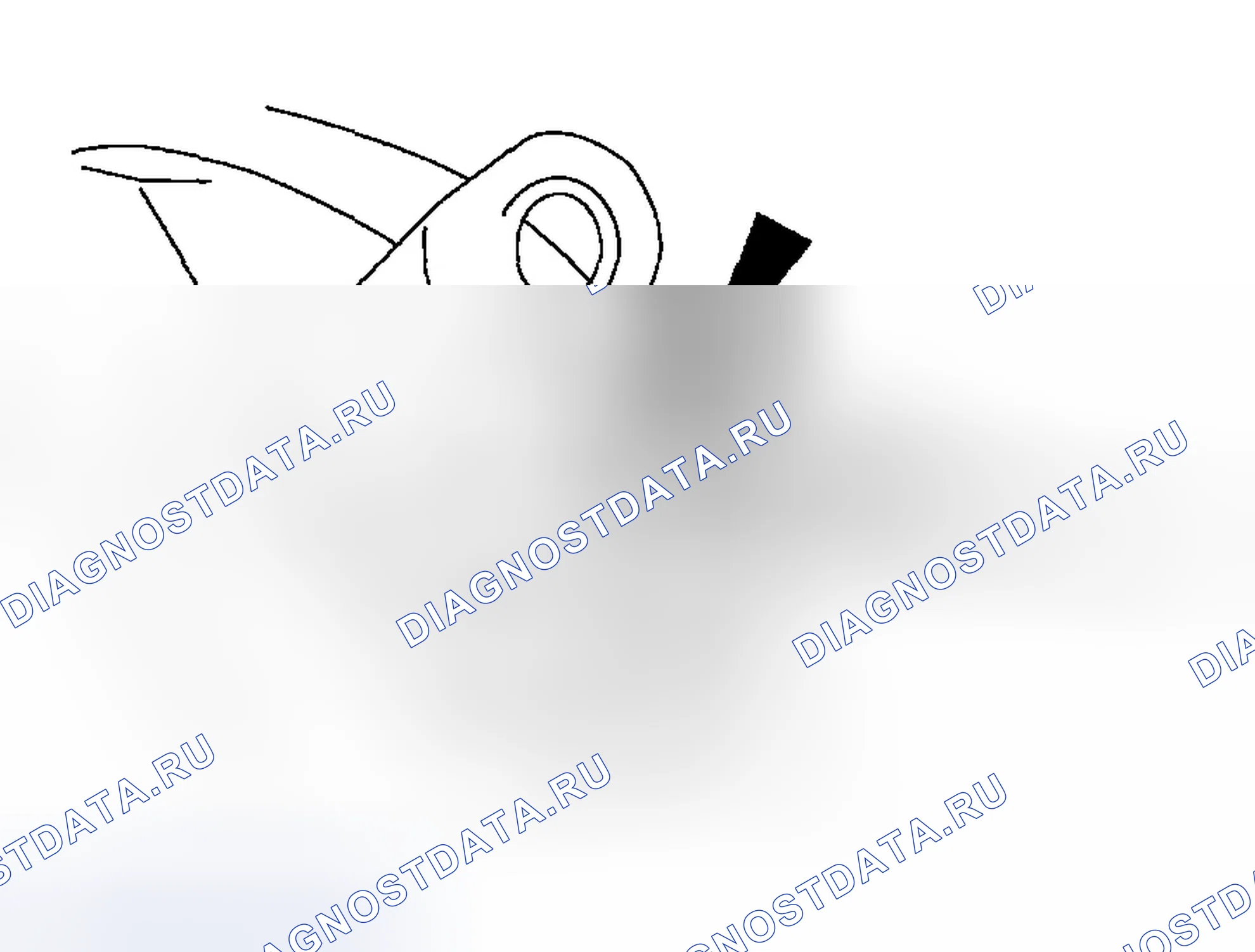 Рис. 219. Ford Explorer Sport Trac I