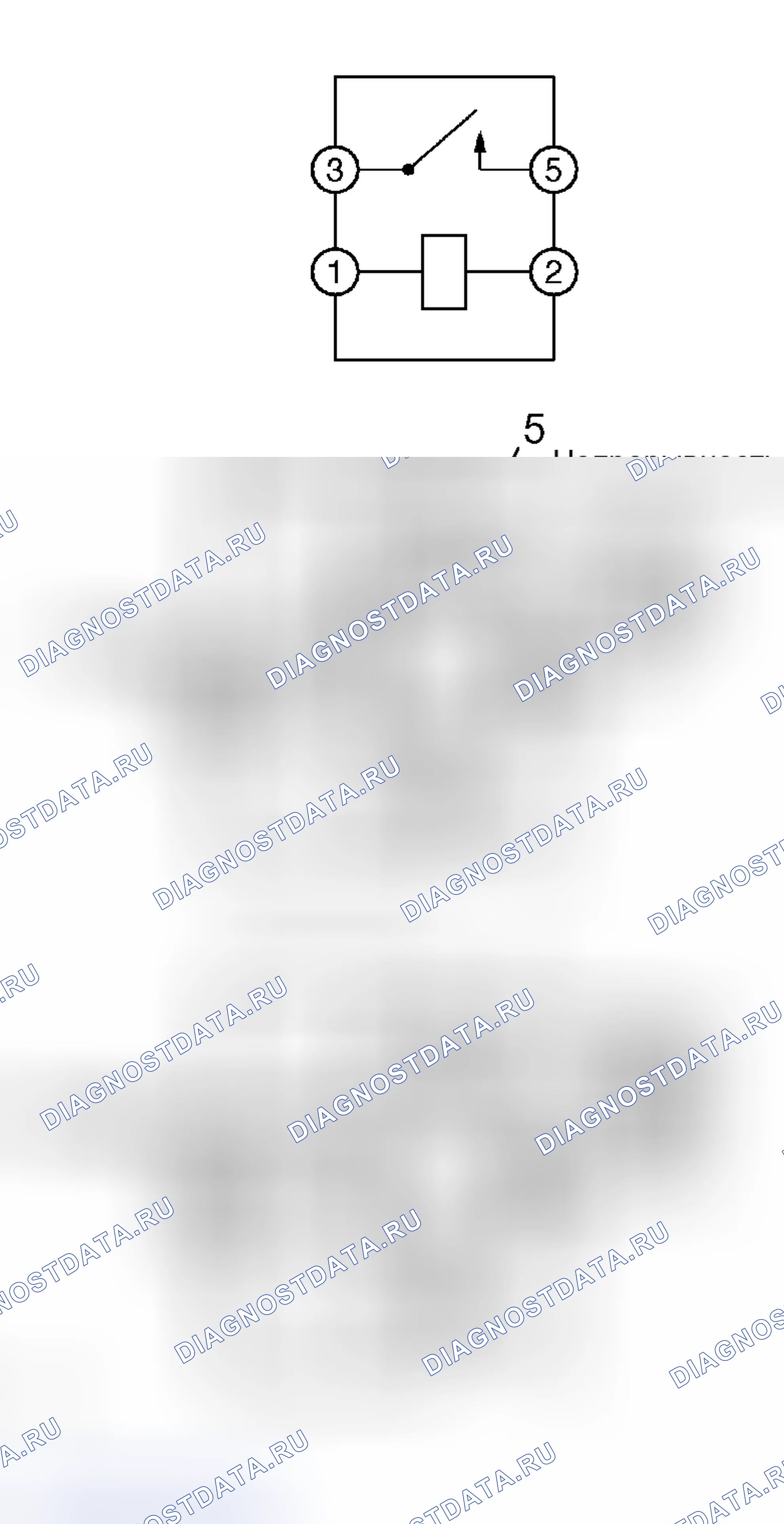 Рис. 42. Scion xB I