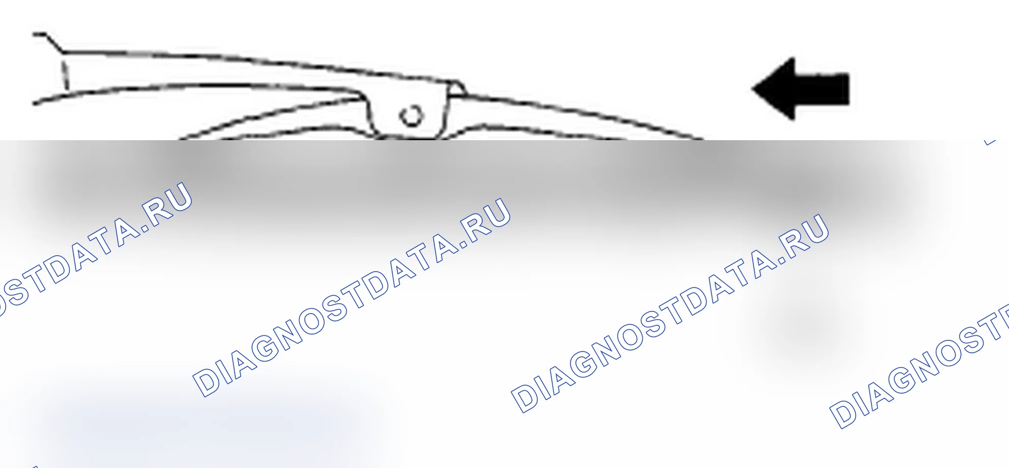 Рис. 48. Subaru Impreza WRX GD/GG рестайлинг 2