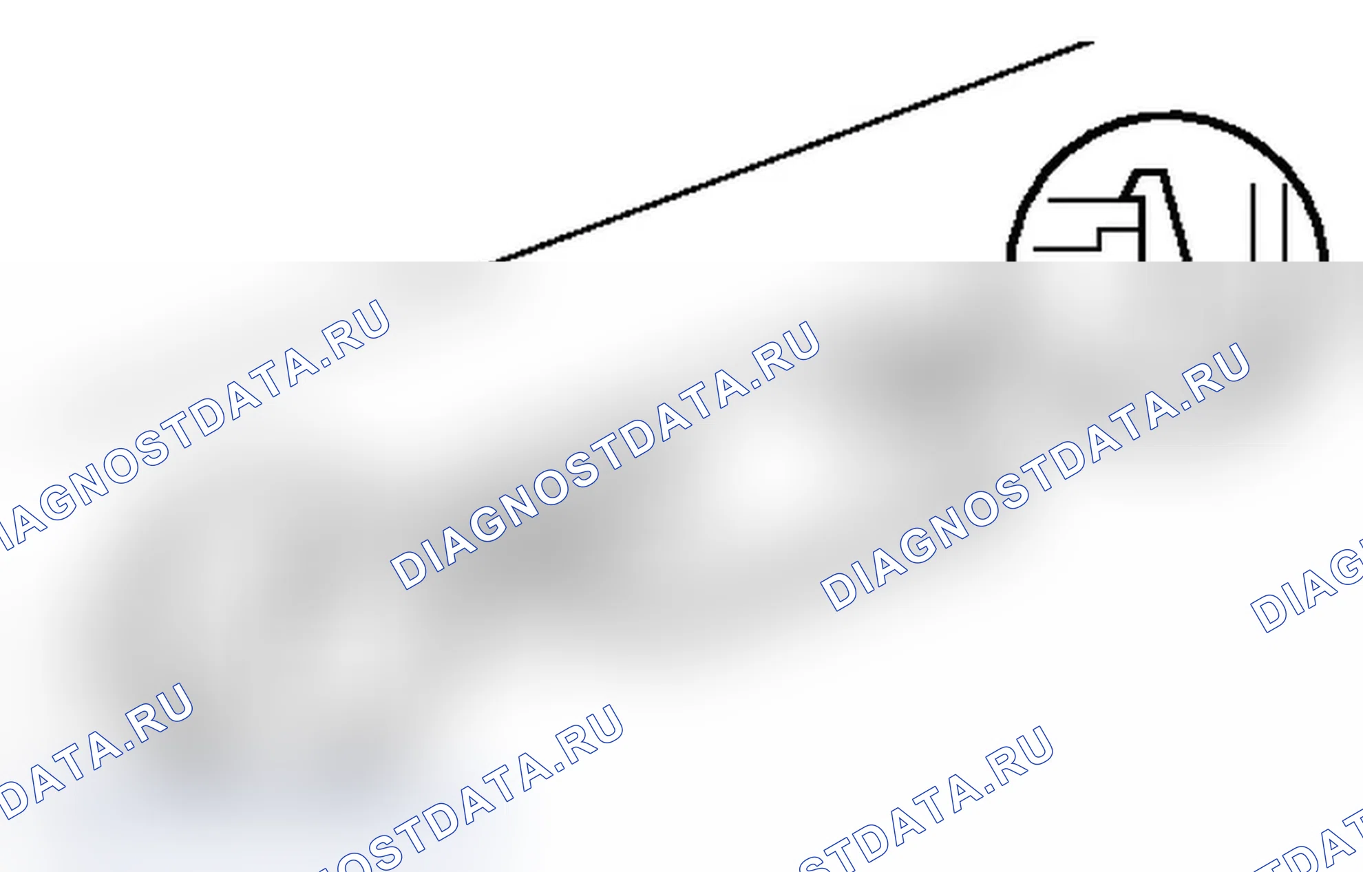 Рис. 74. Toyota Land Cruiser 200 рестайлинг