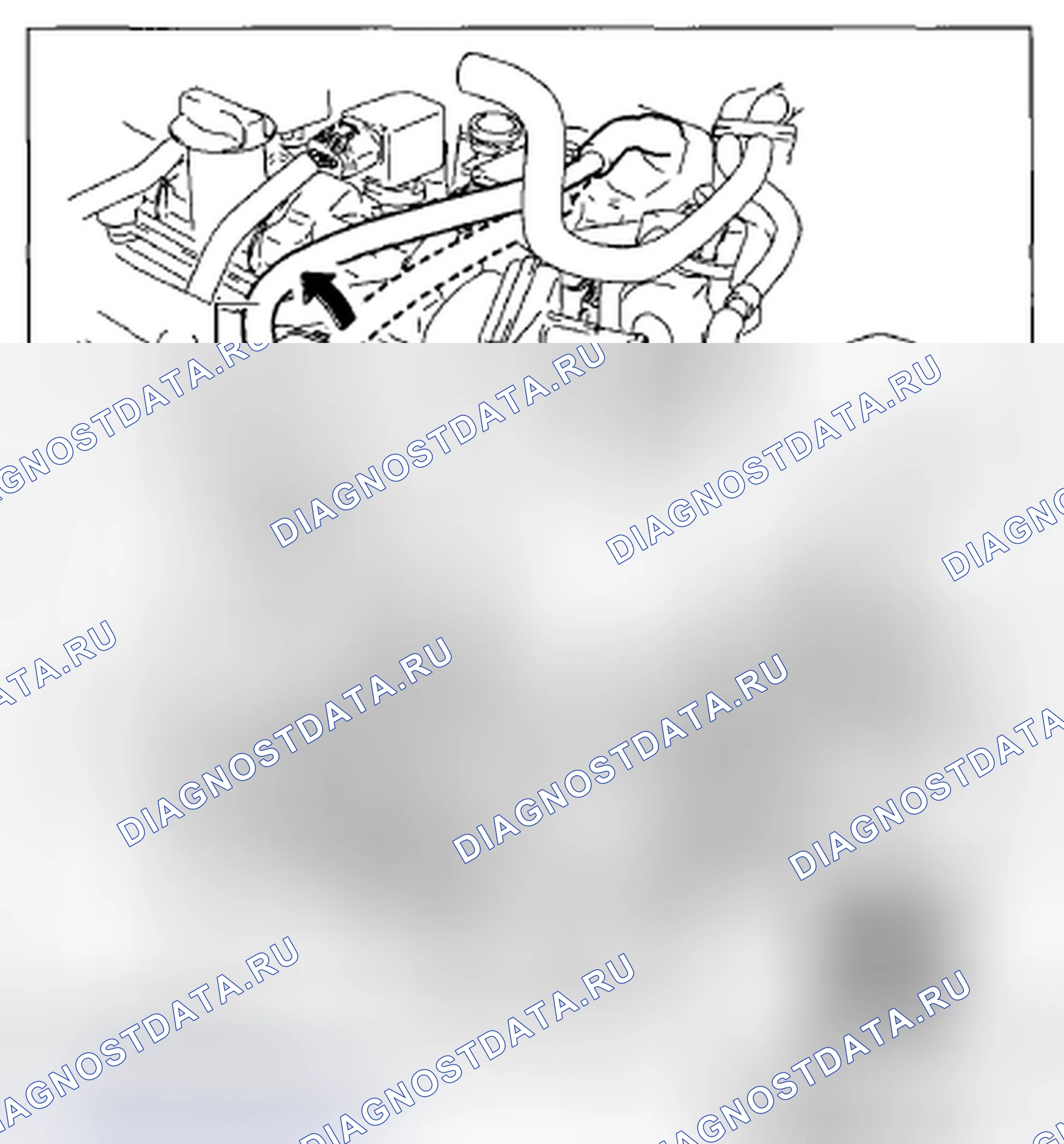 Рис. 39. Mazda CX-5 I