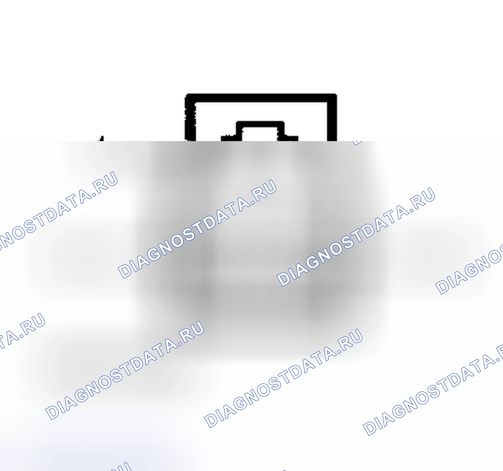 Рис. 3. Hyundai Porter III