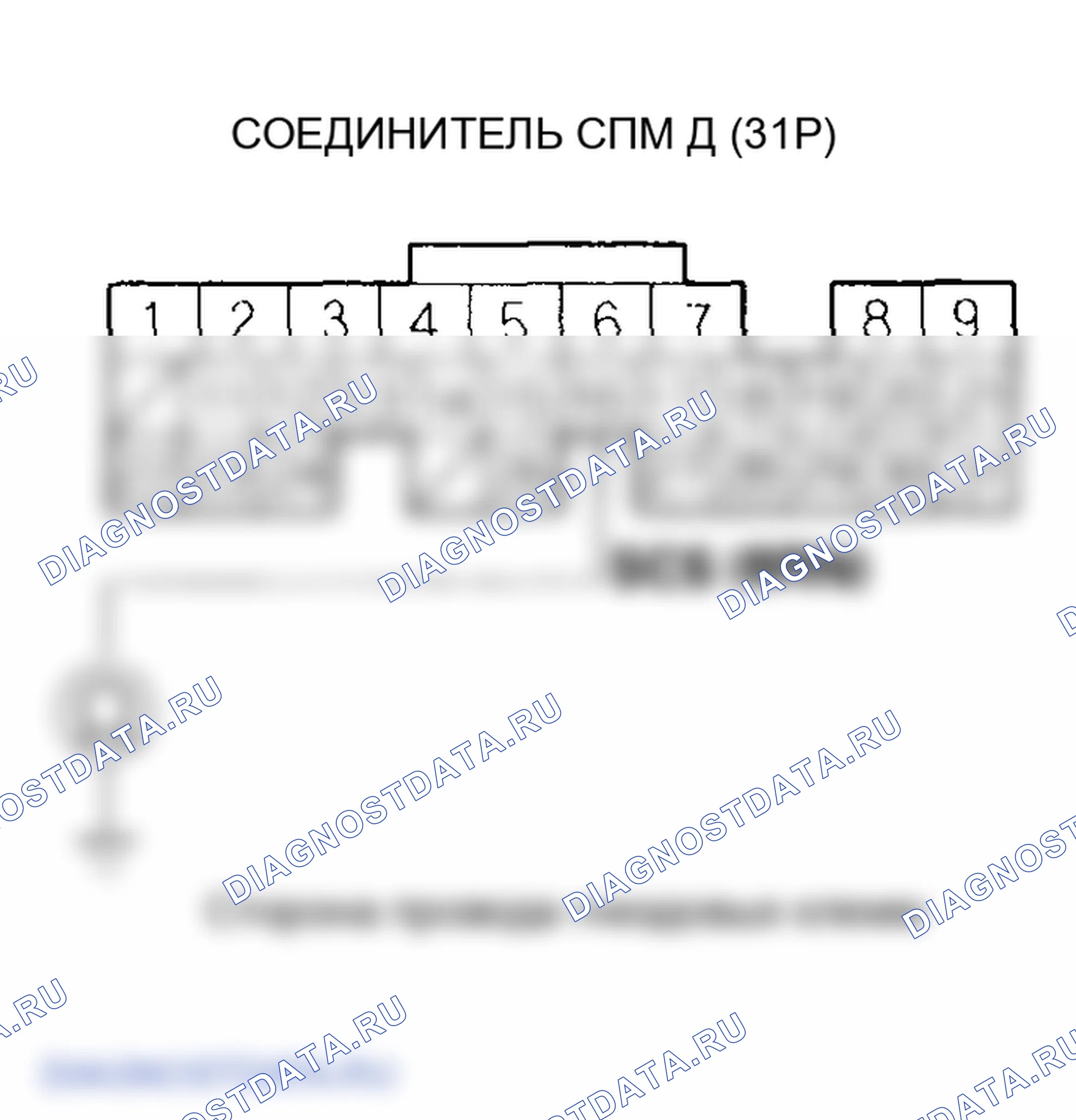 Рис. 335. Honda Odyssey II