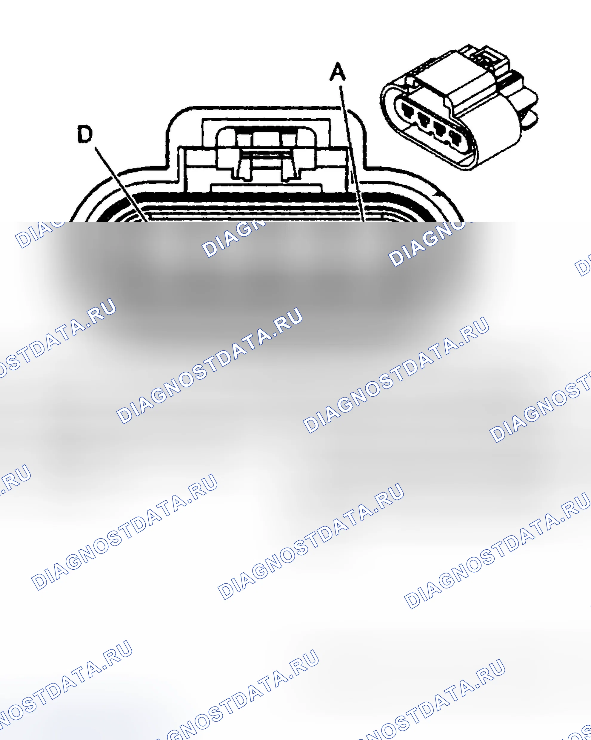 Рис. 848. Chevrolet Silverado 1500 HD 