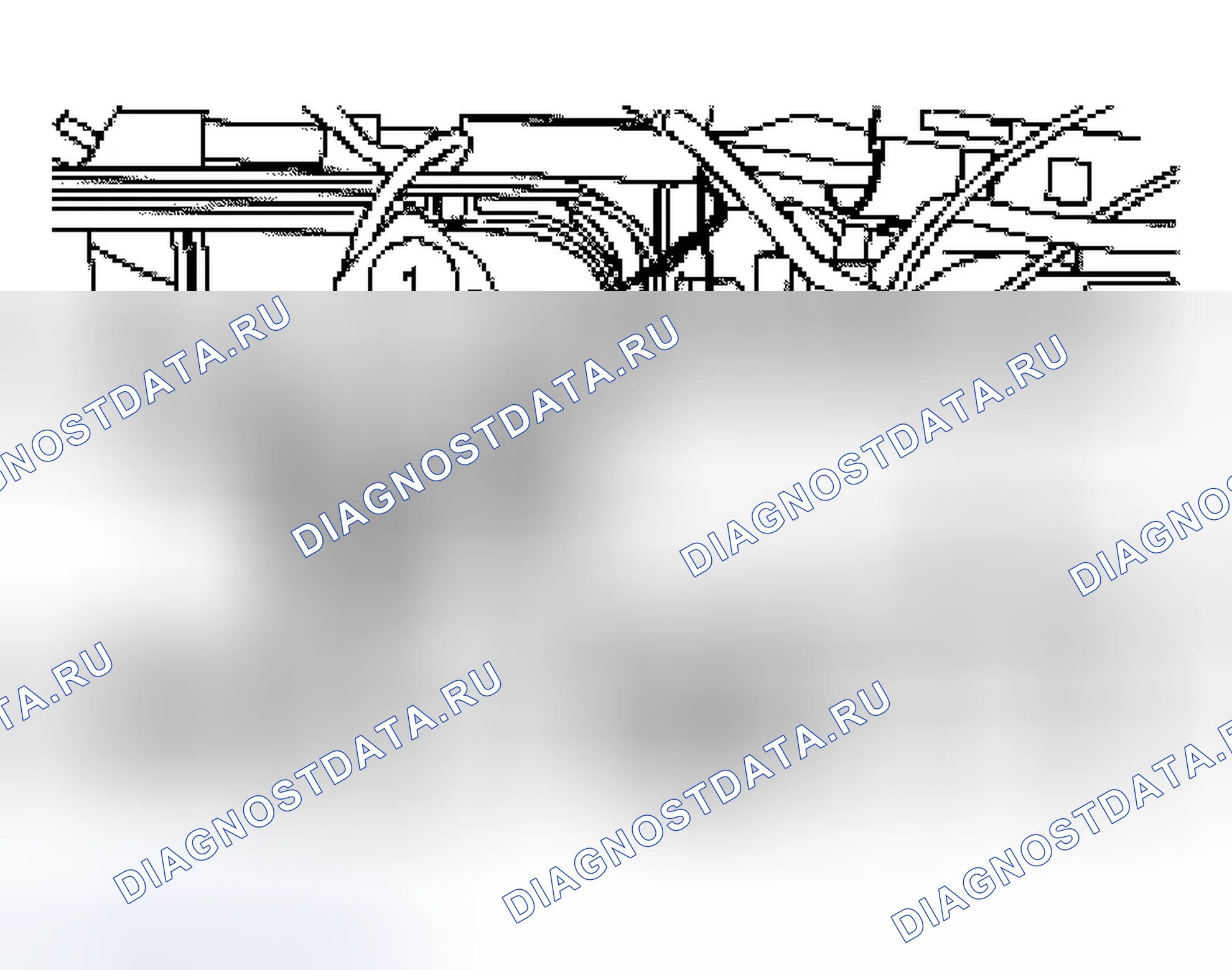 Рис. 574. Ford Econoline E150 